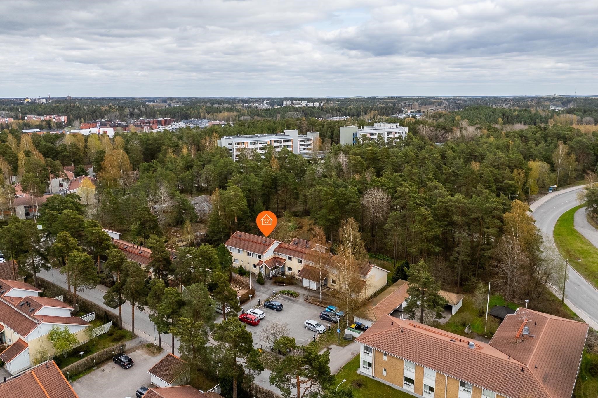 Kohdekuva 33