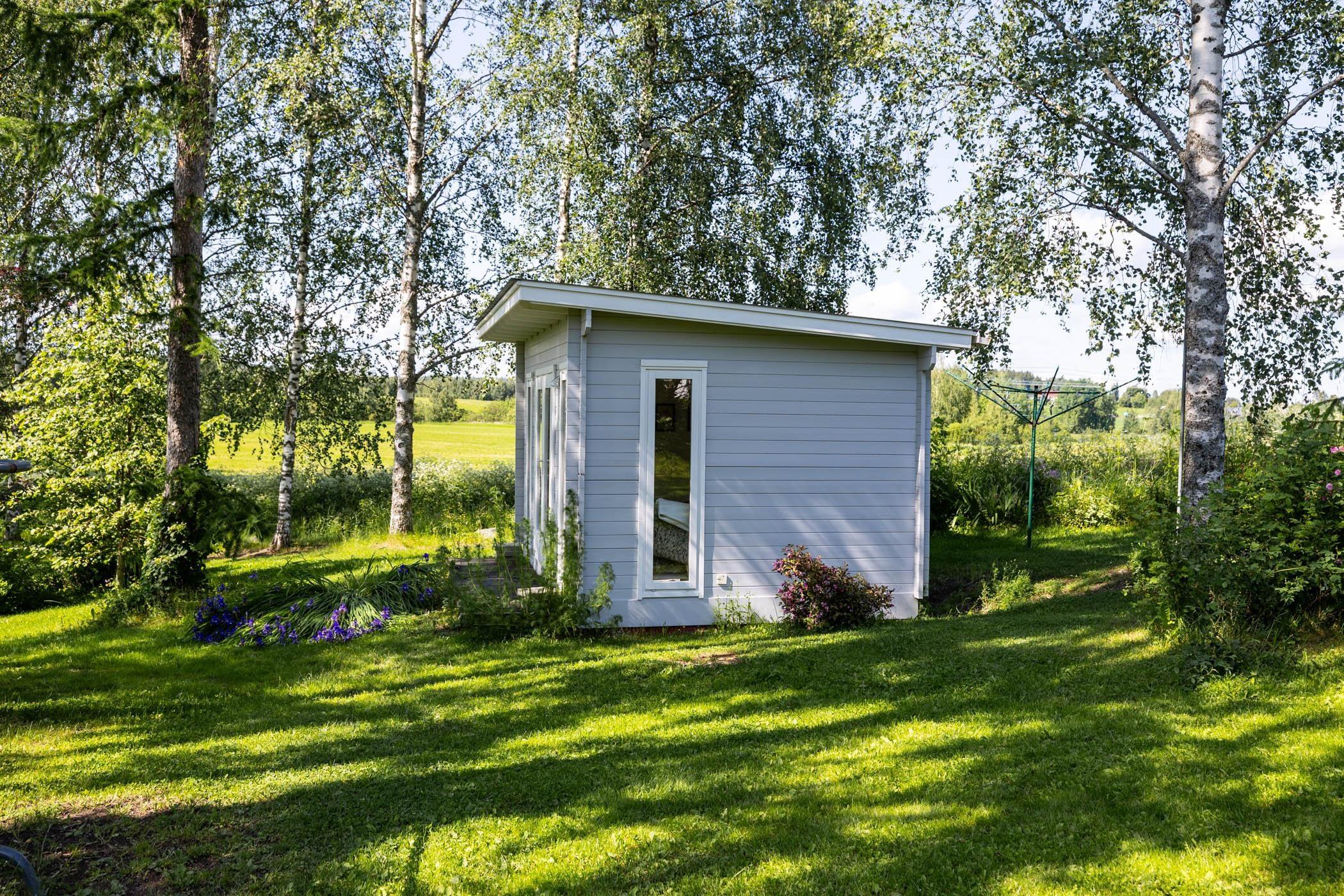 Kohdekuva 42