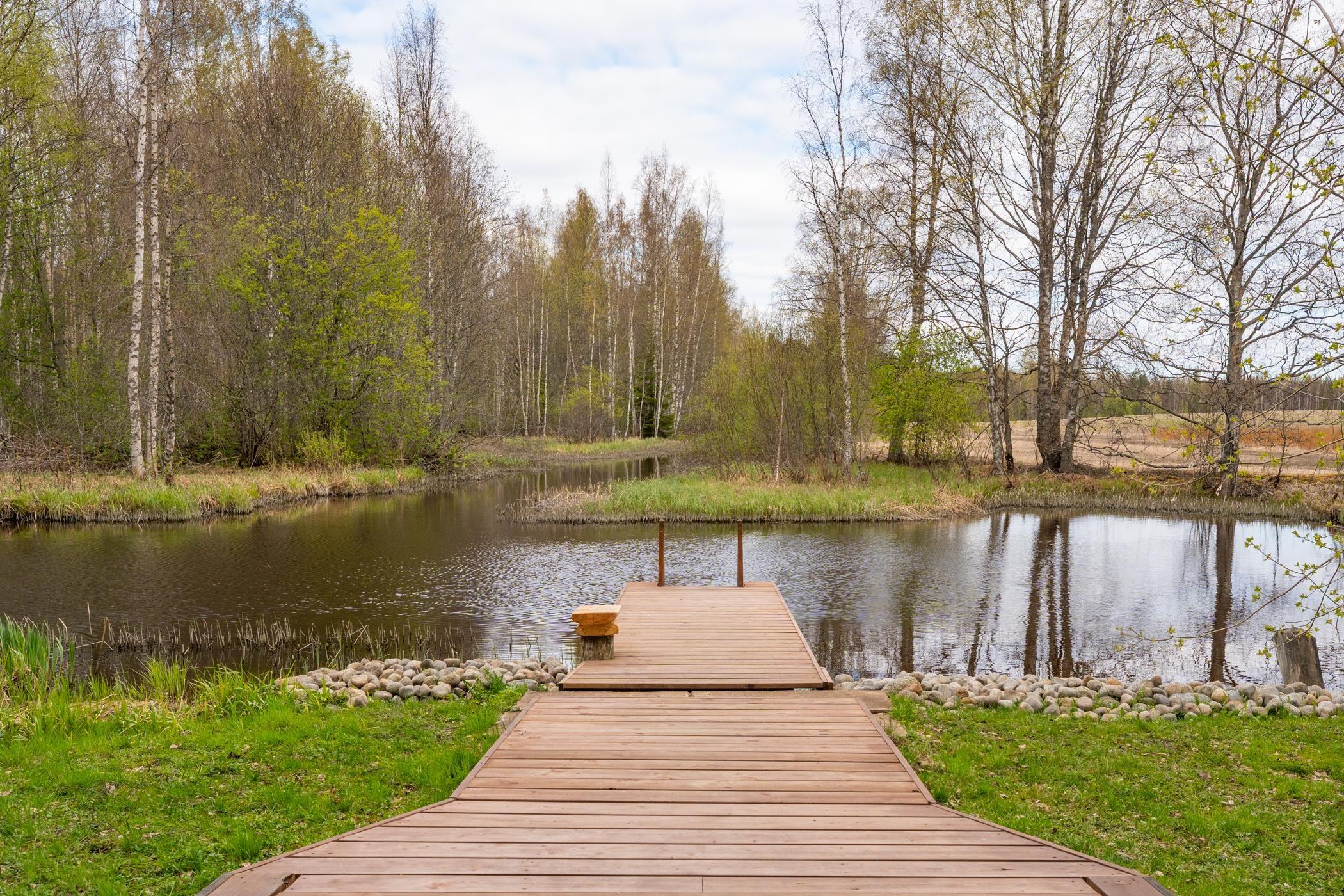 Kohdekuva 28
