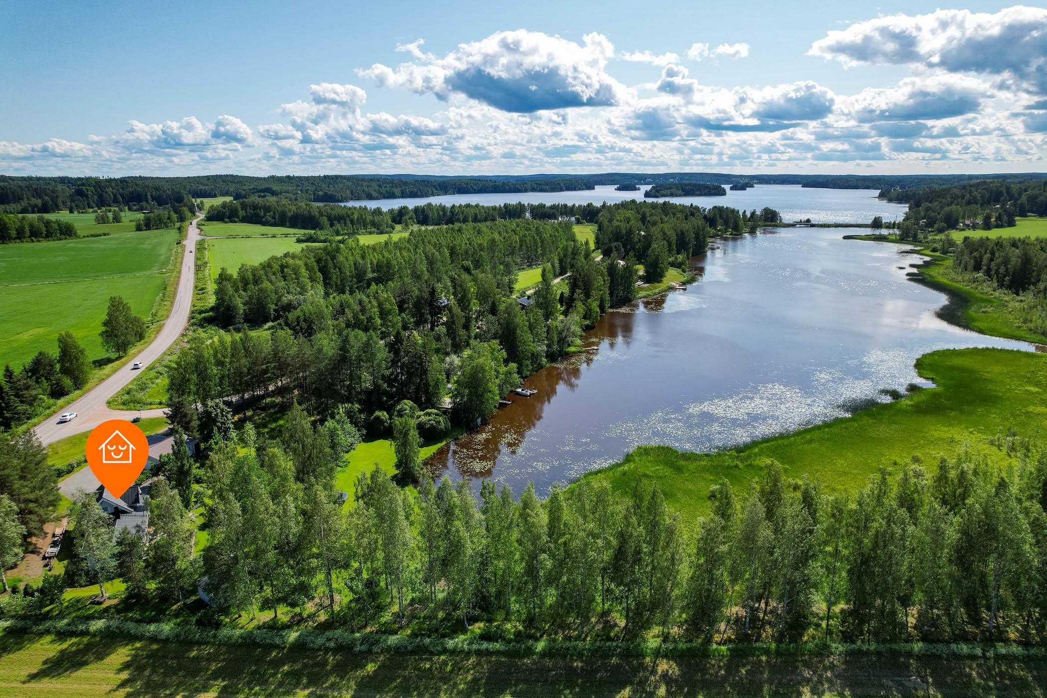 Kohdekuva 6