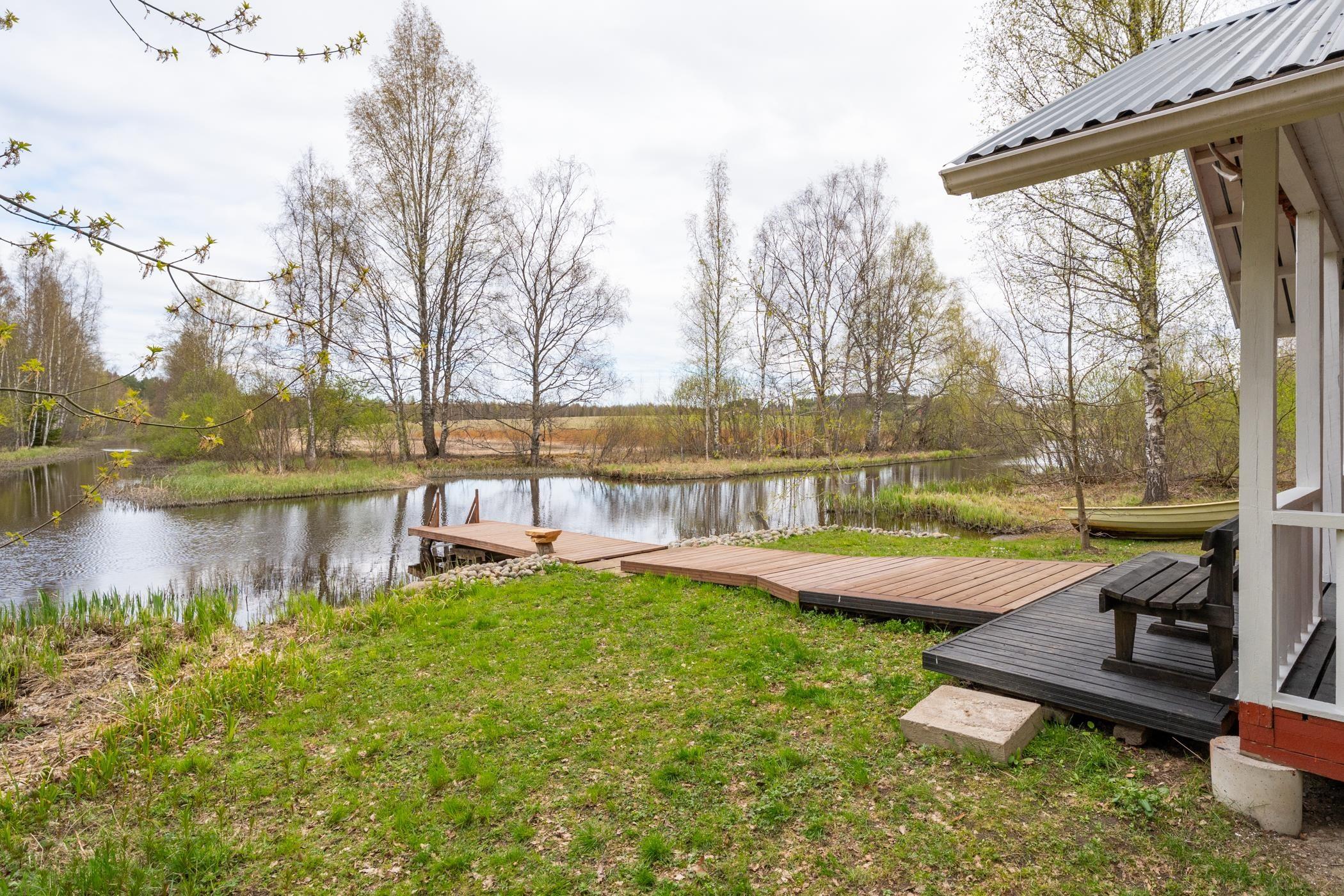Kohdekuva 31