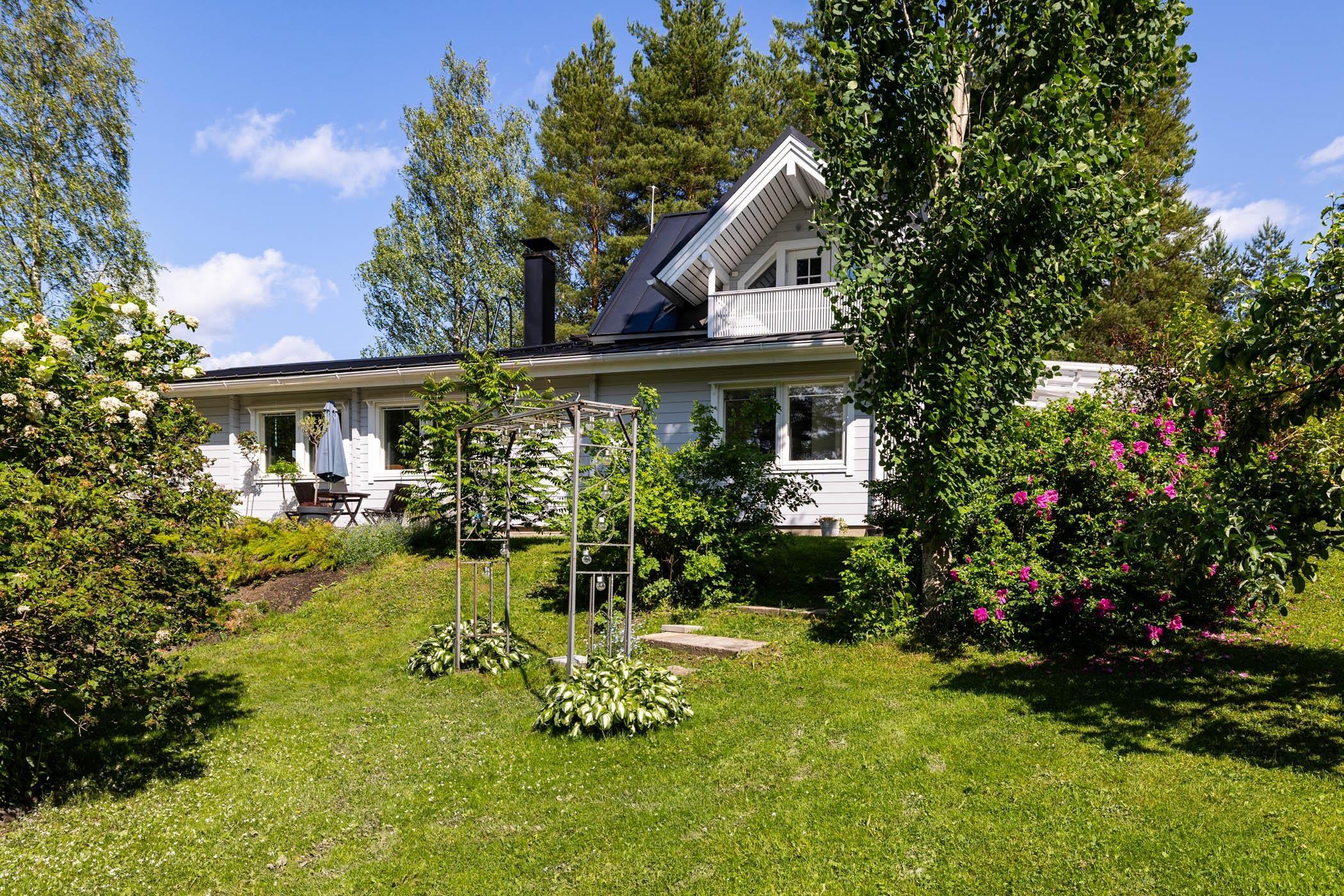 Kohdekuva 39