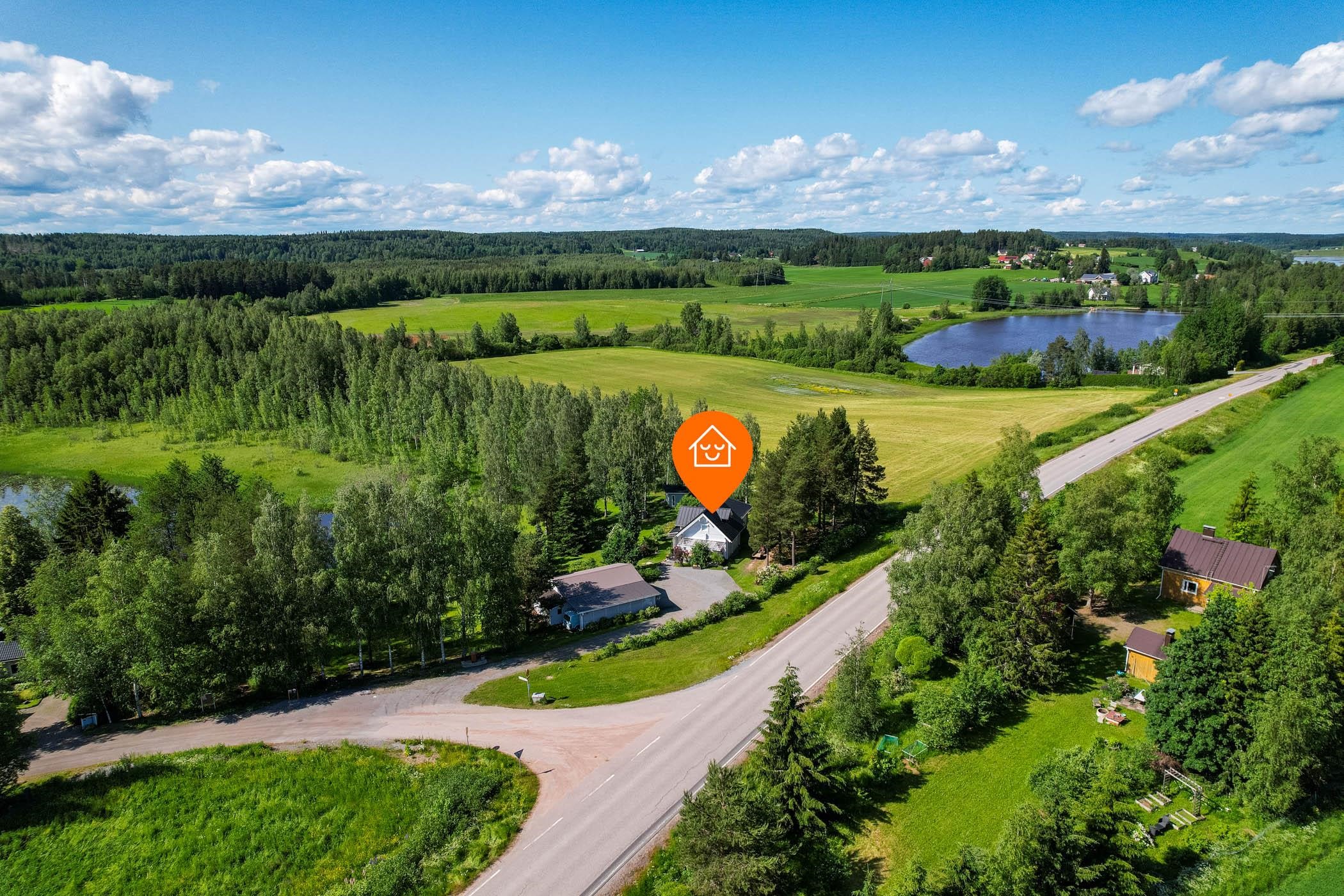 Kohdekuva 44