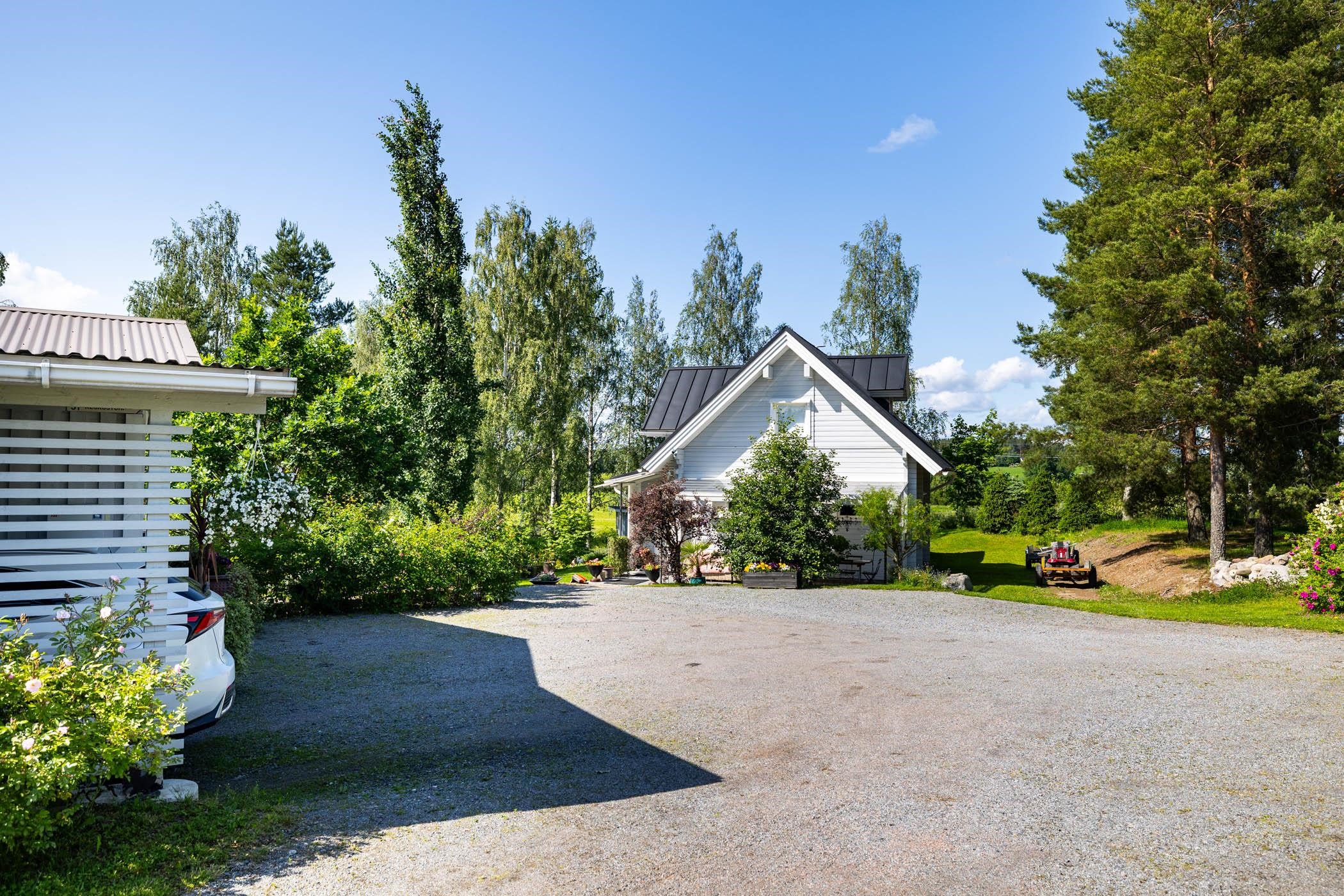 Kohdekuva 36