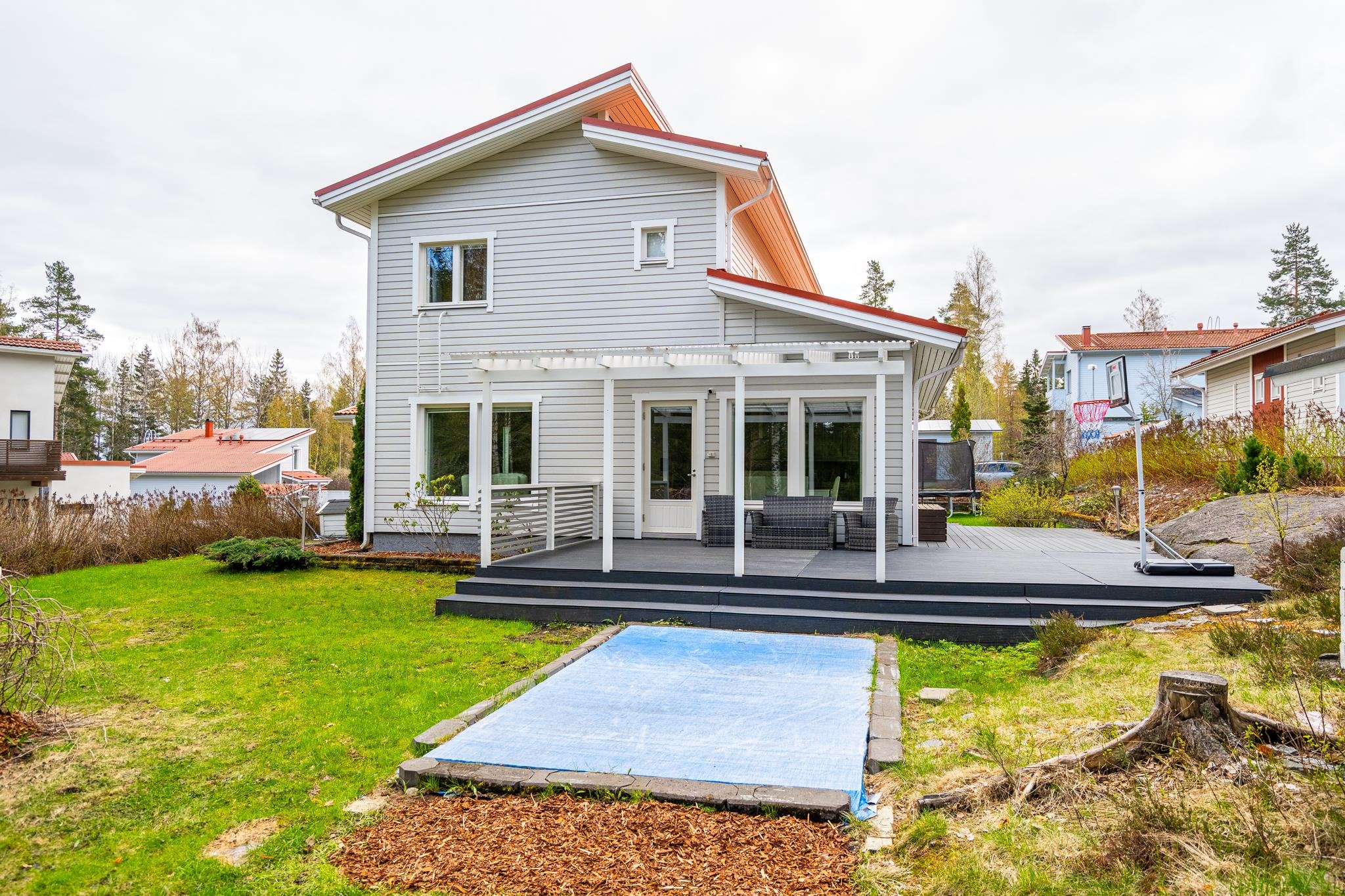 Kohdekuva 32