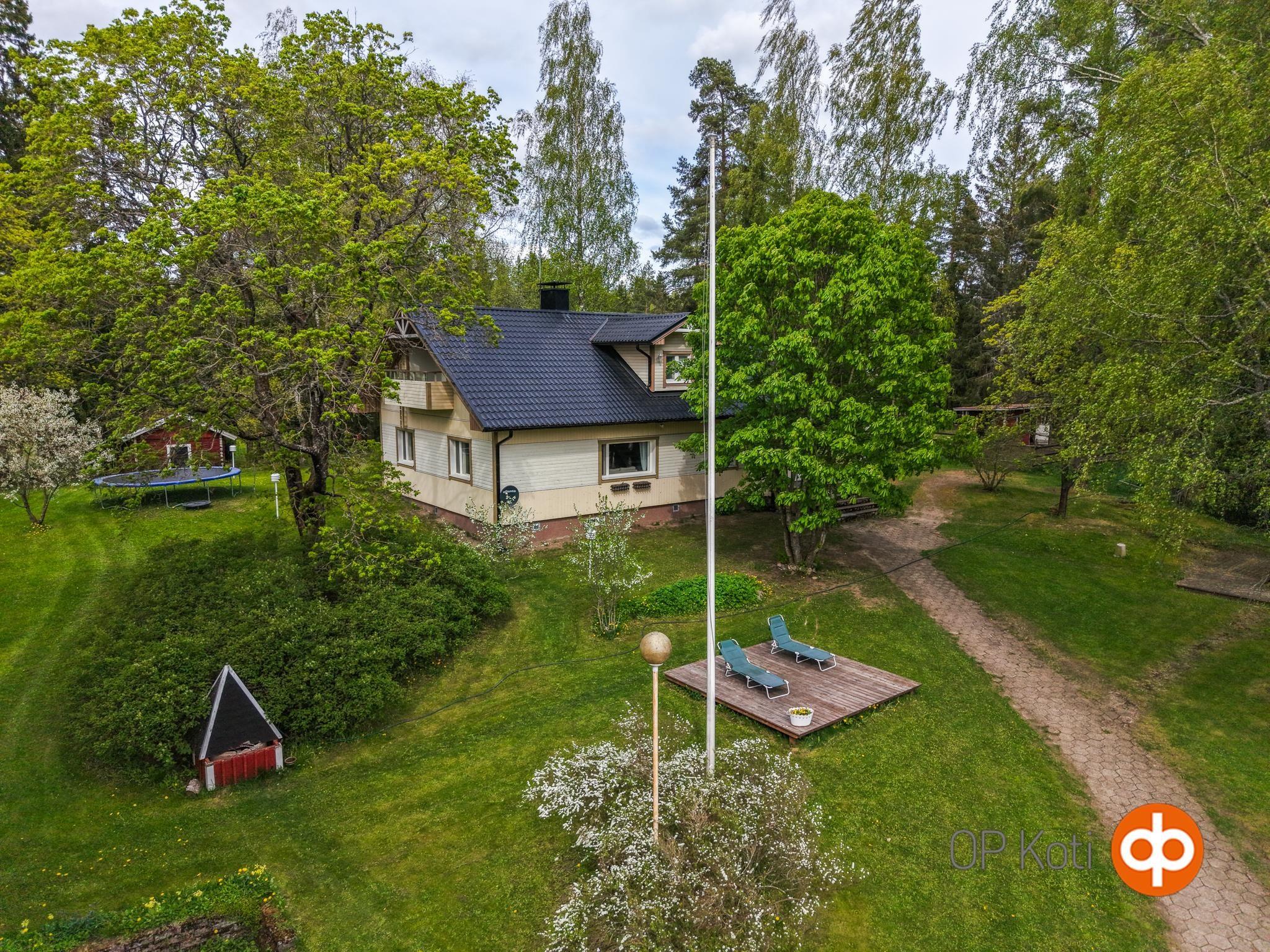 Kohdekuva 35