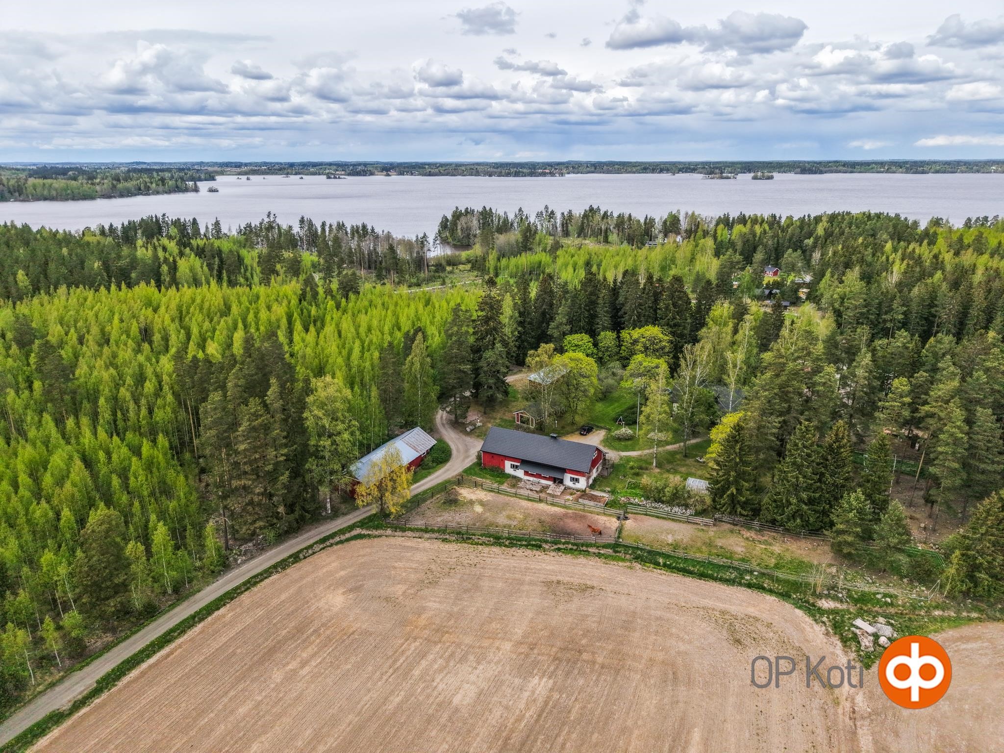 Kohdekuva 61