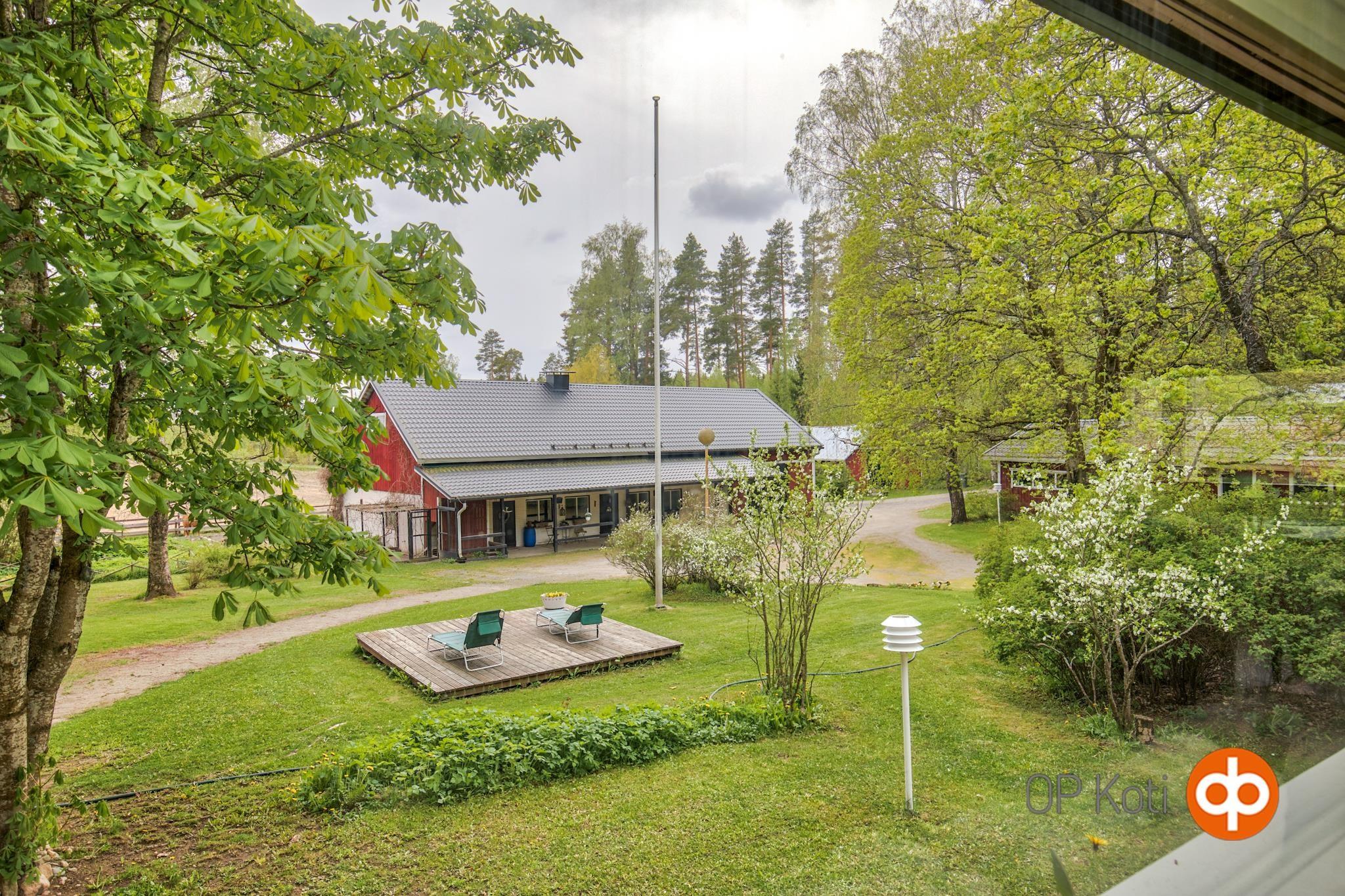 Kohdekuva 44