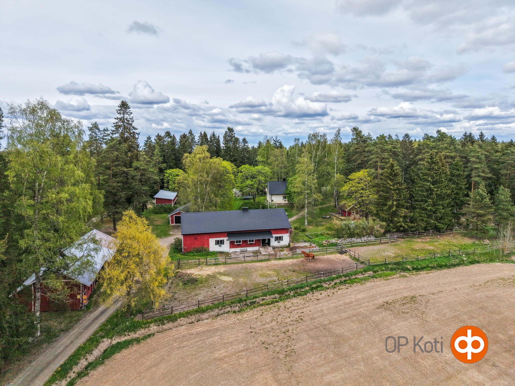 Kohdekuva 60