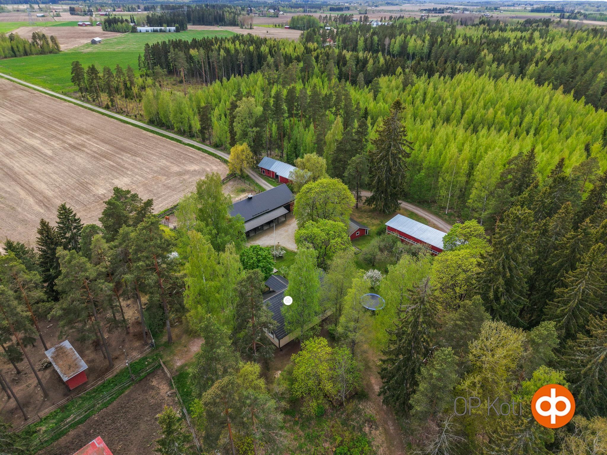 Kohdekuva 57