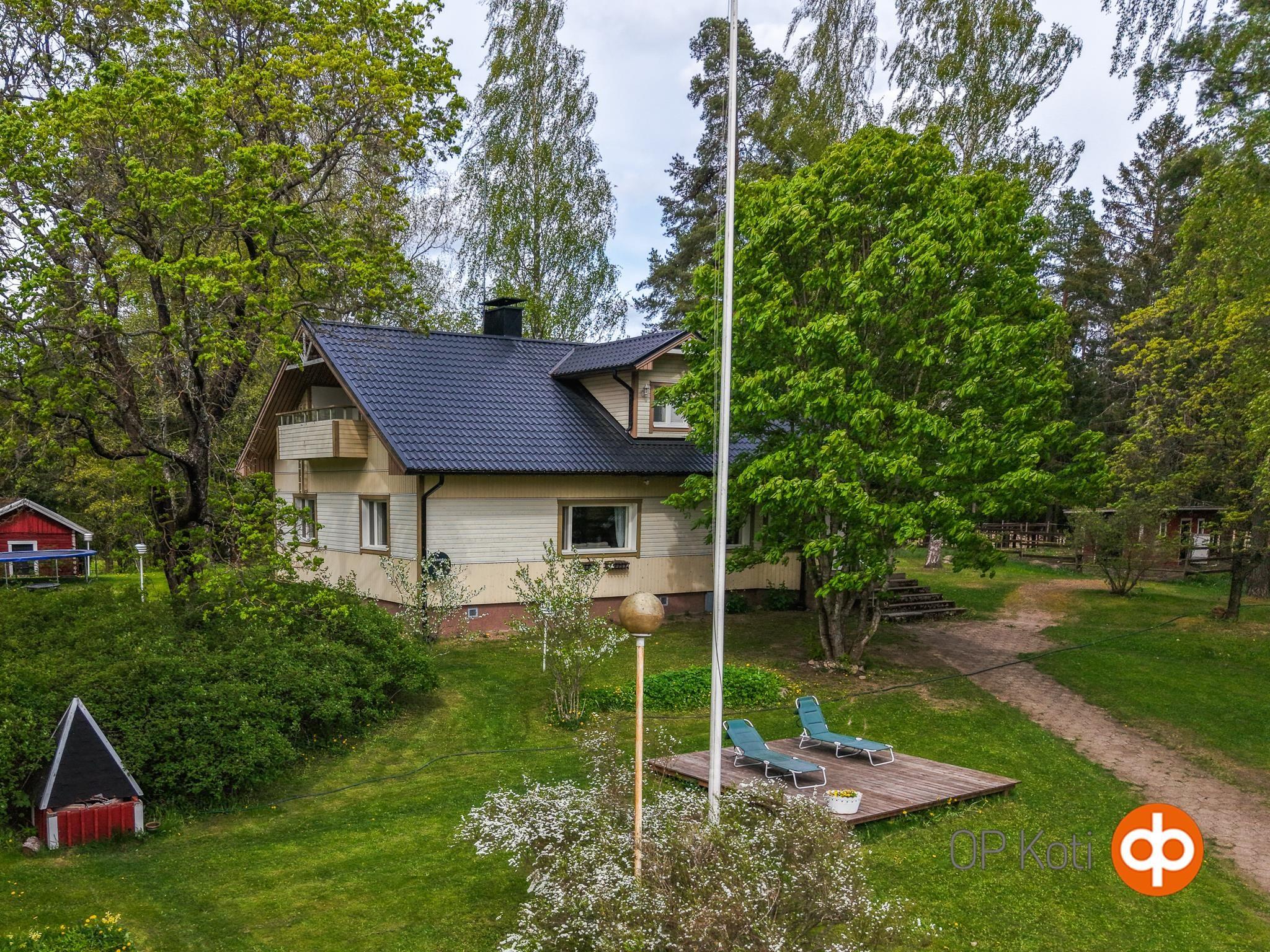 Kohdekuva 3