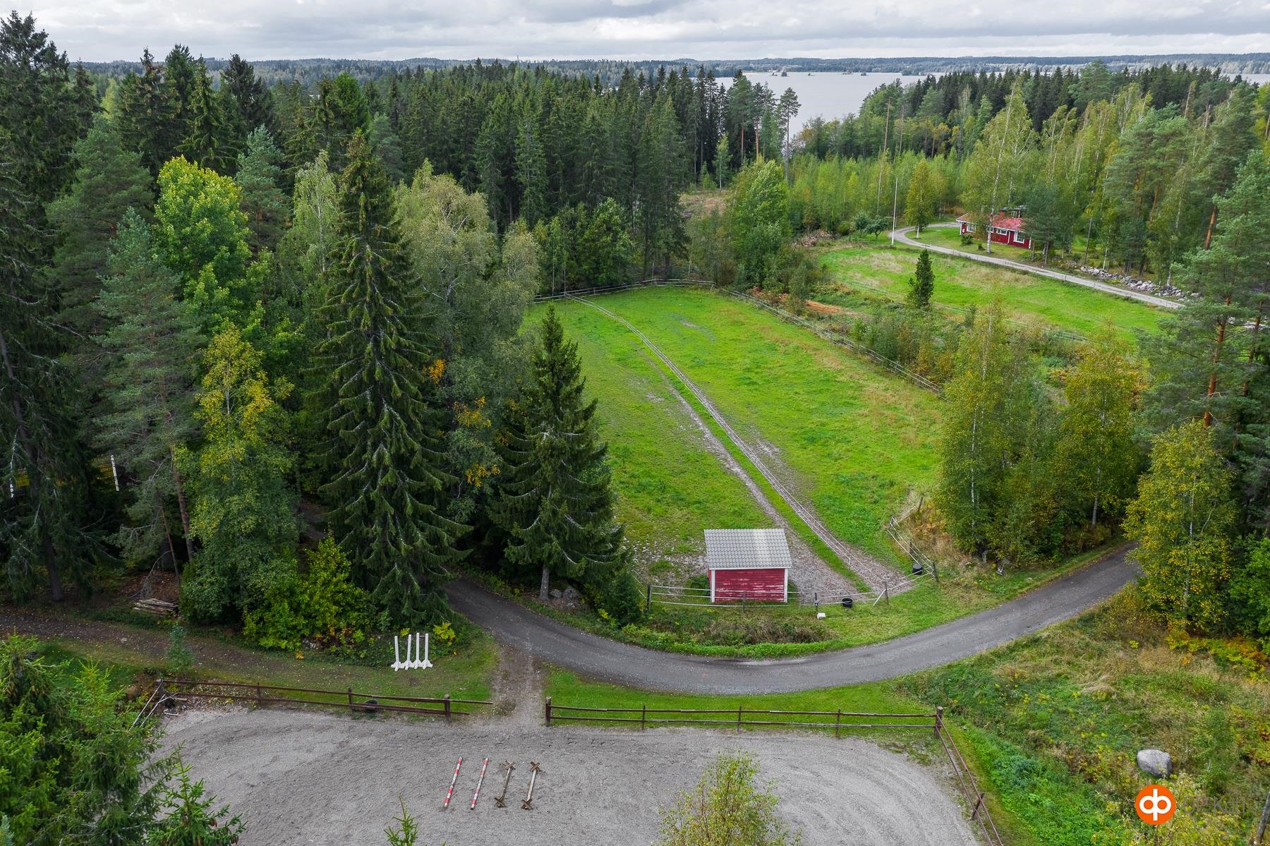 Kohdekuva 53