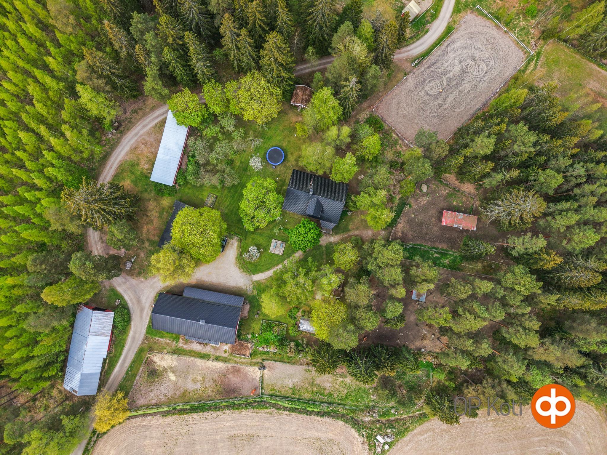 Kohdekuva 59