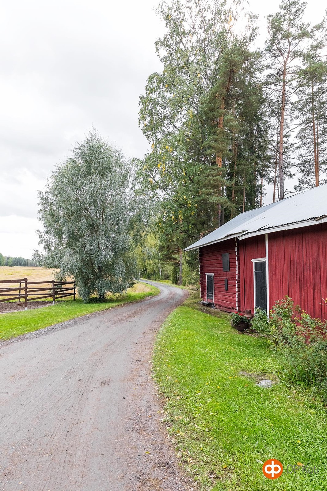 Kohdekuva 49