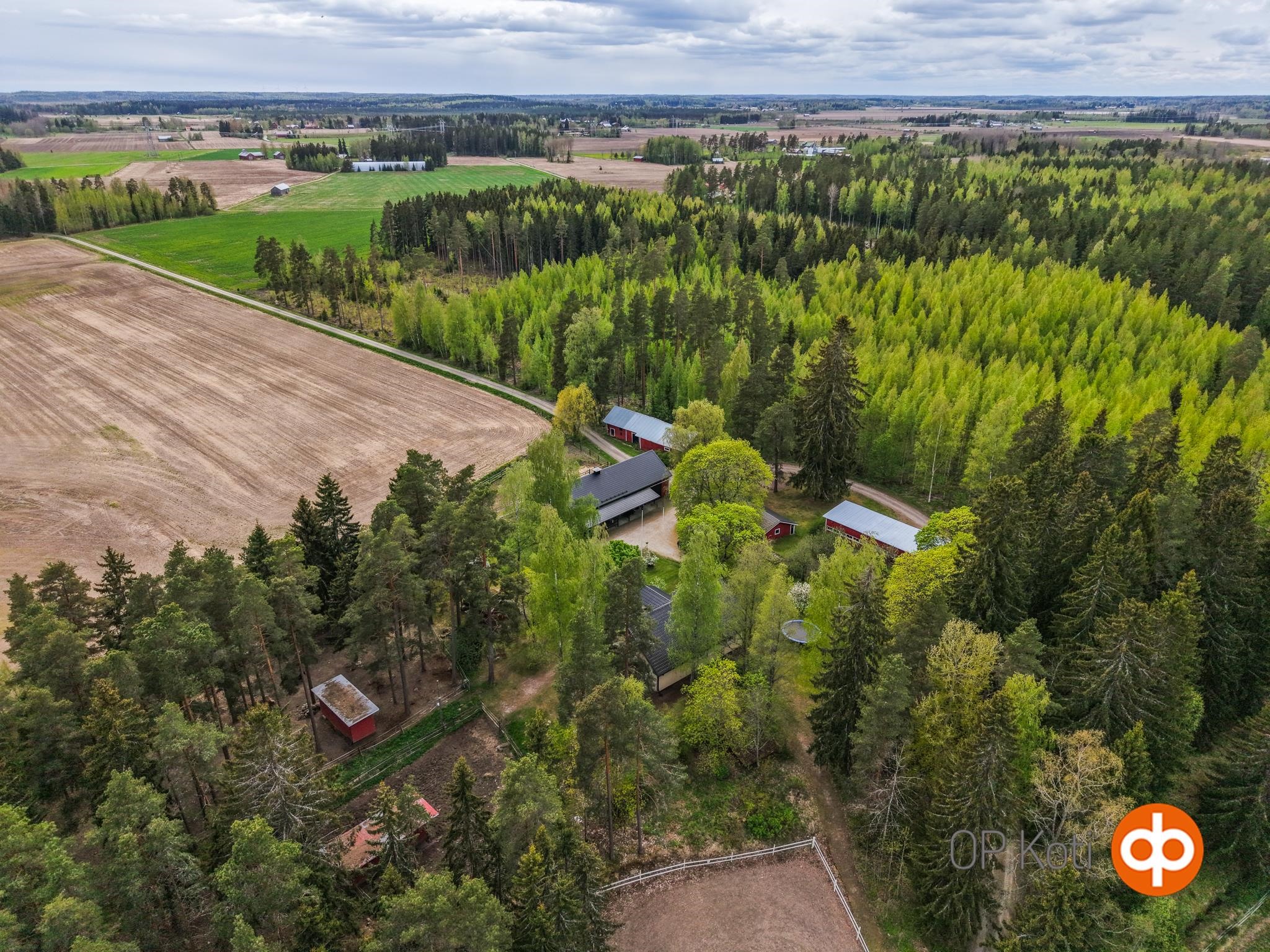 Kohdekuva 58