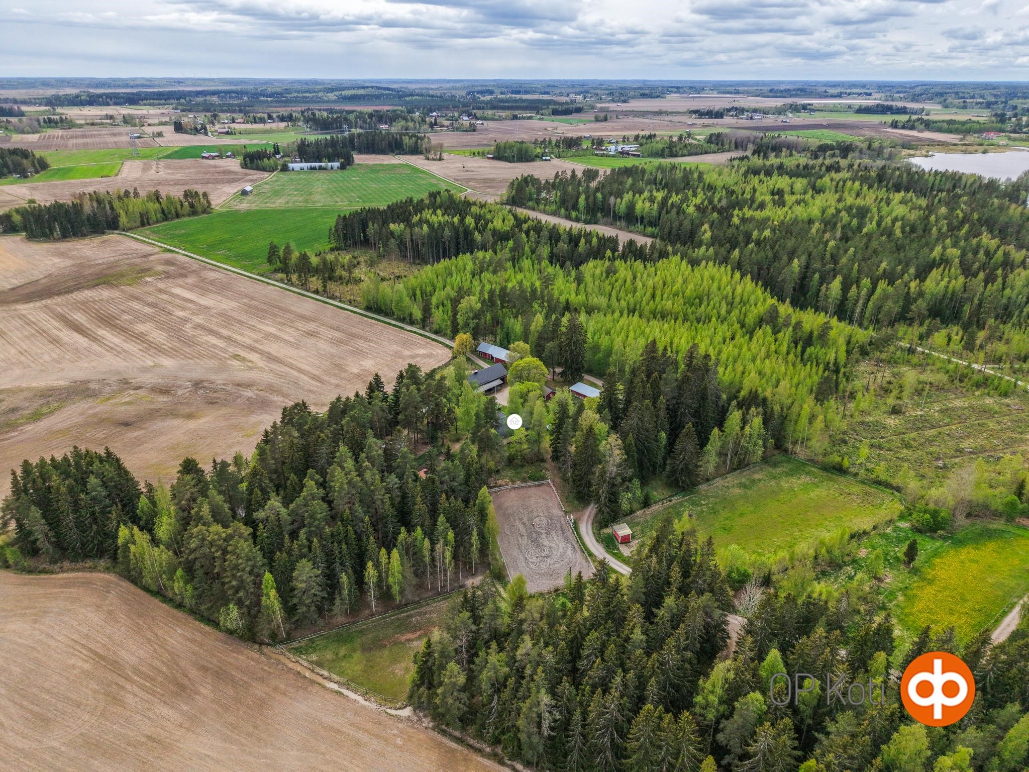 Kohdekuva 56