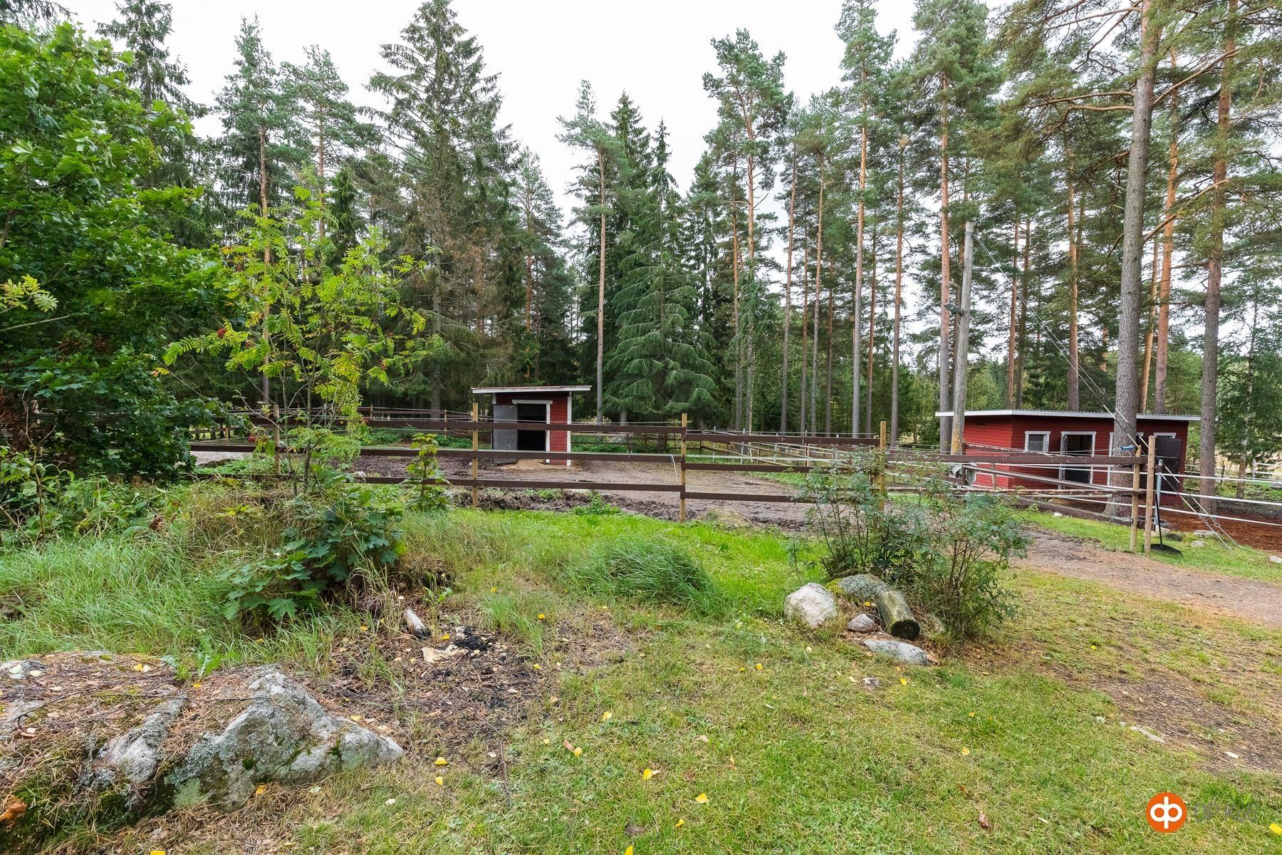 Kohdekuva 52