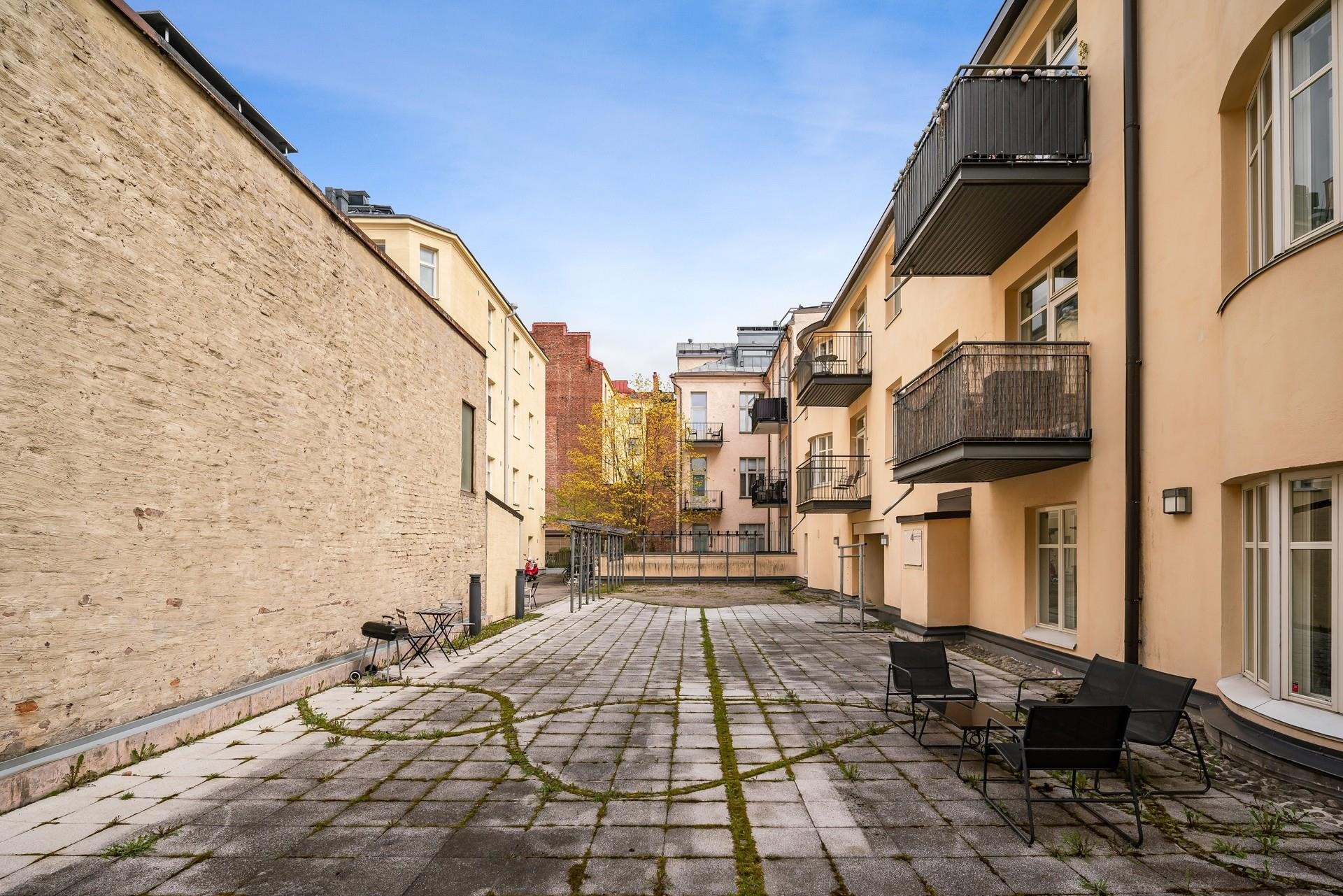 Kohdekuva 18