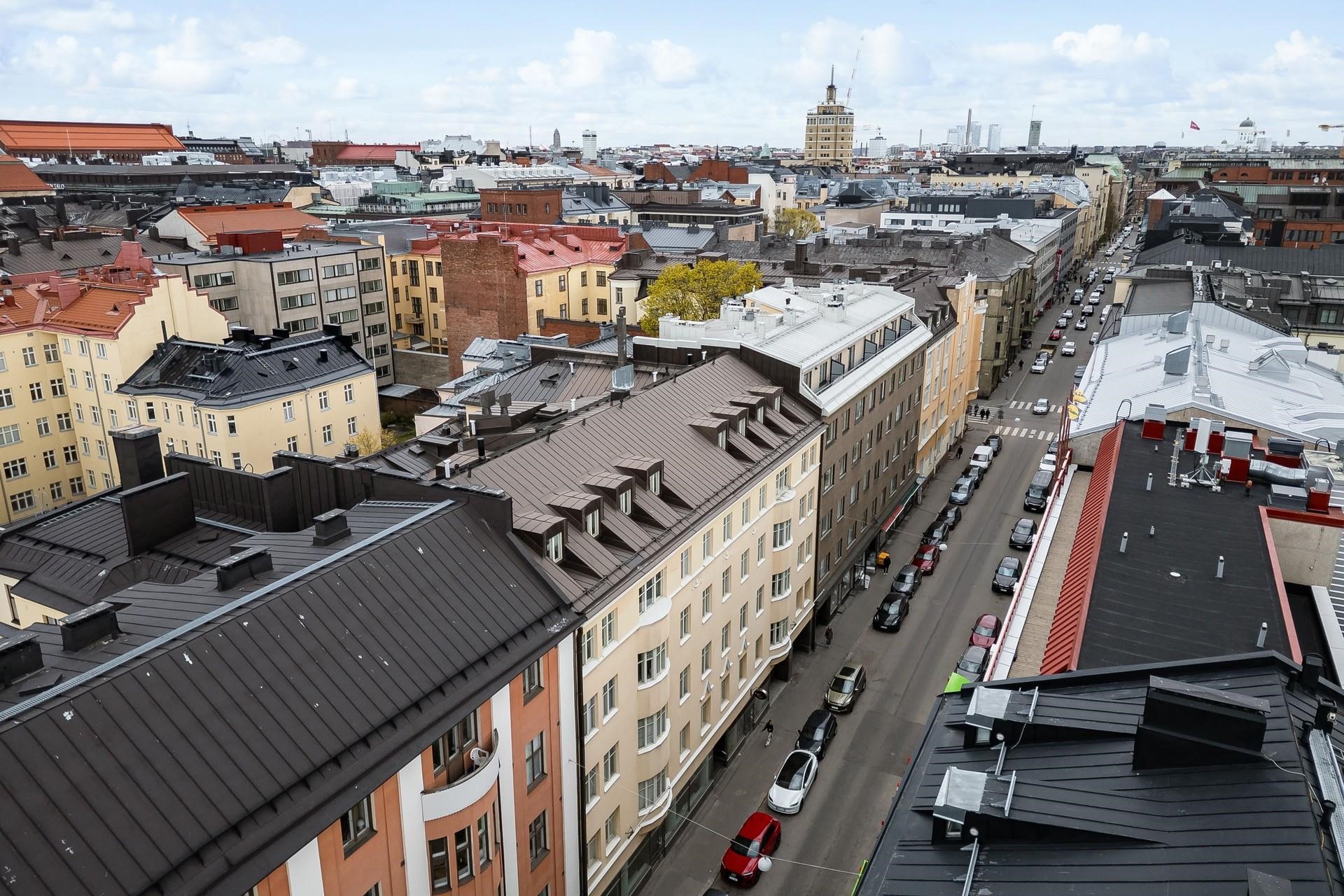 Kohdekuva 20