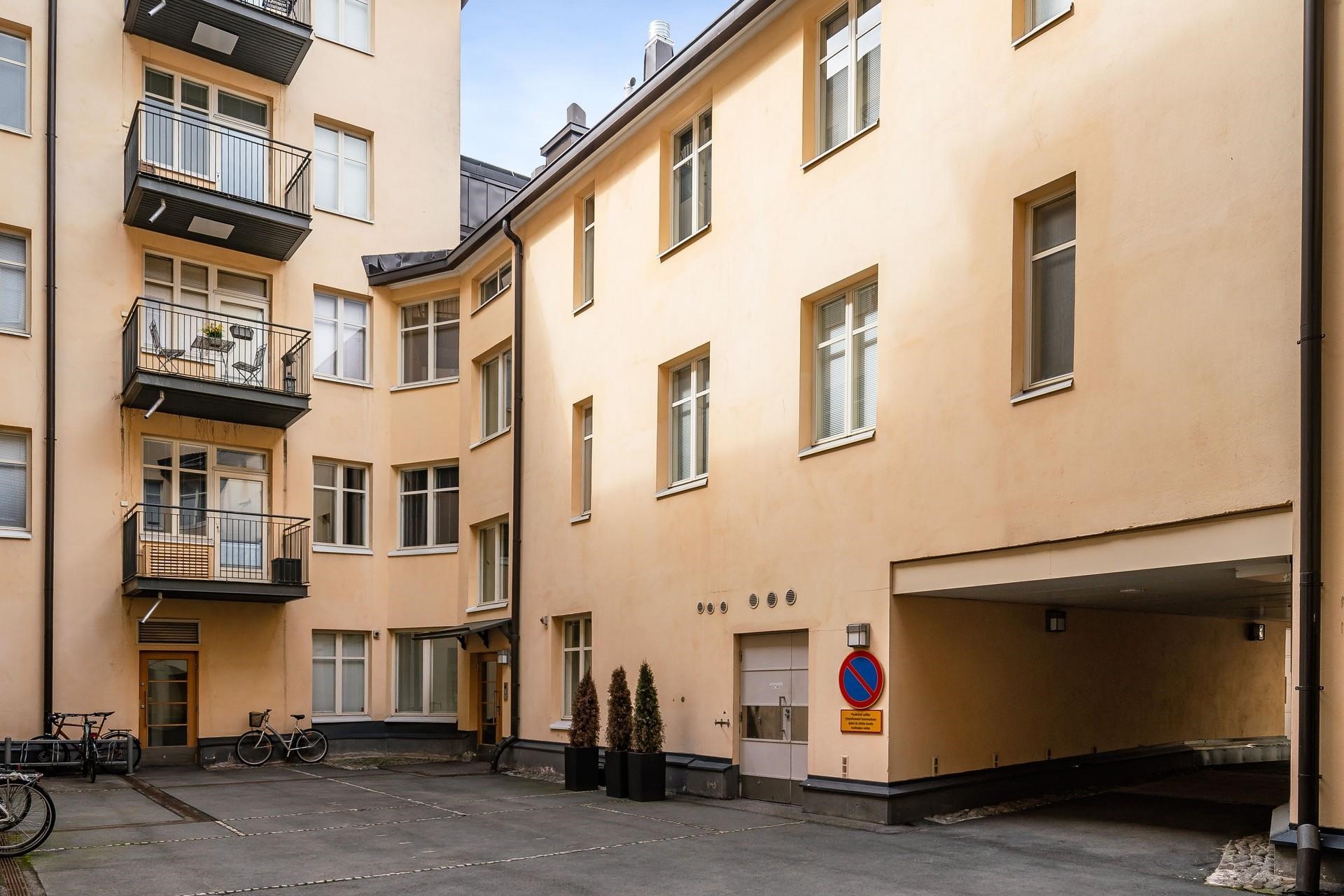 Kohdekuva 17