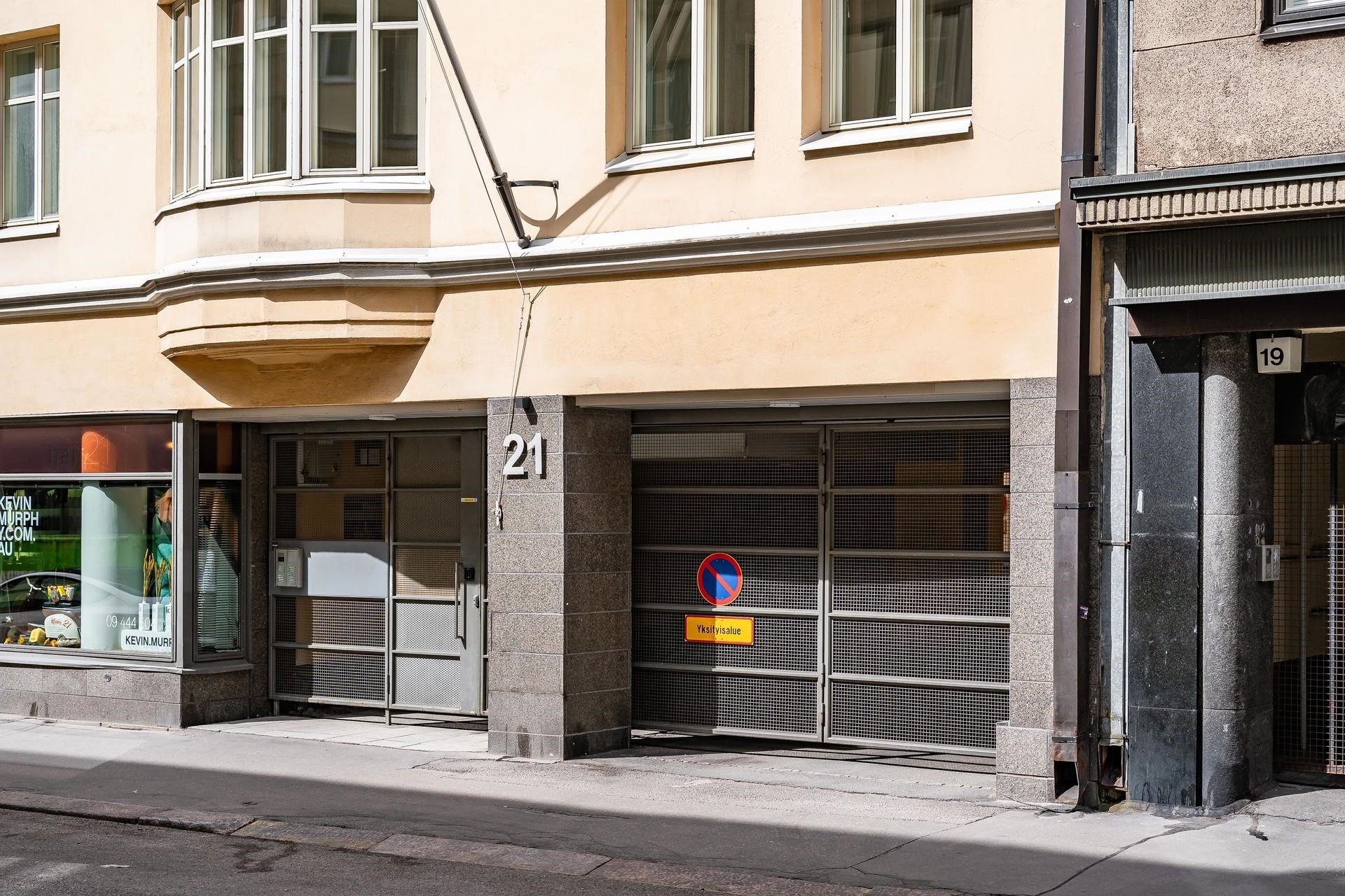 Kohdekuva 15