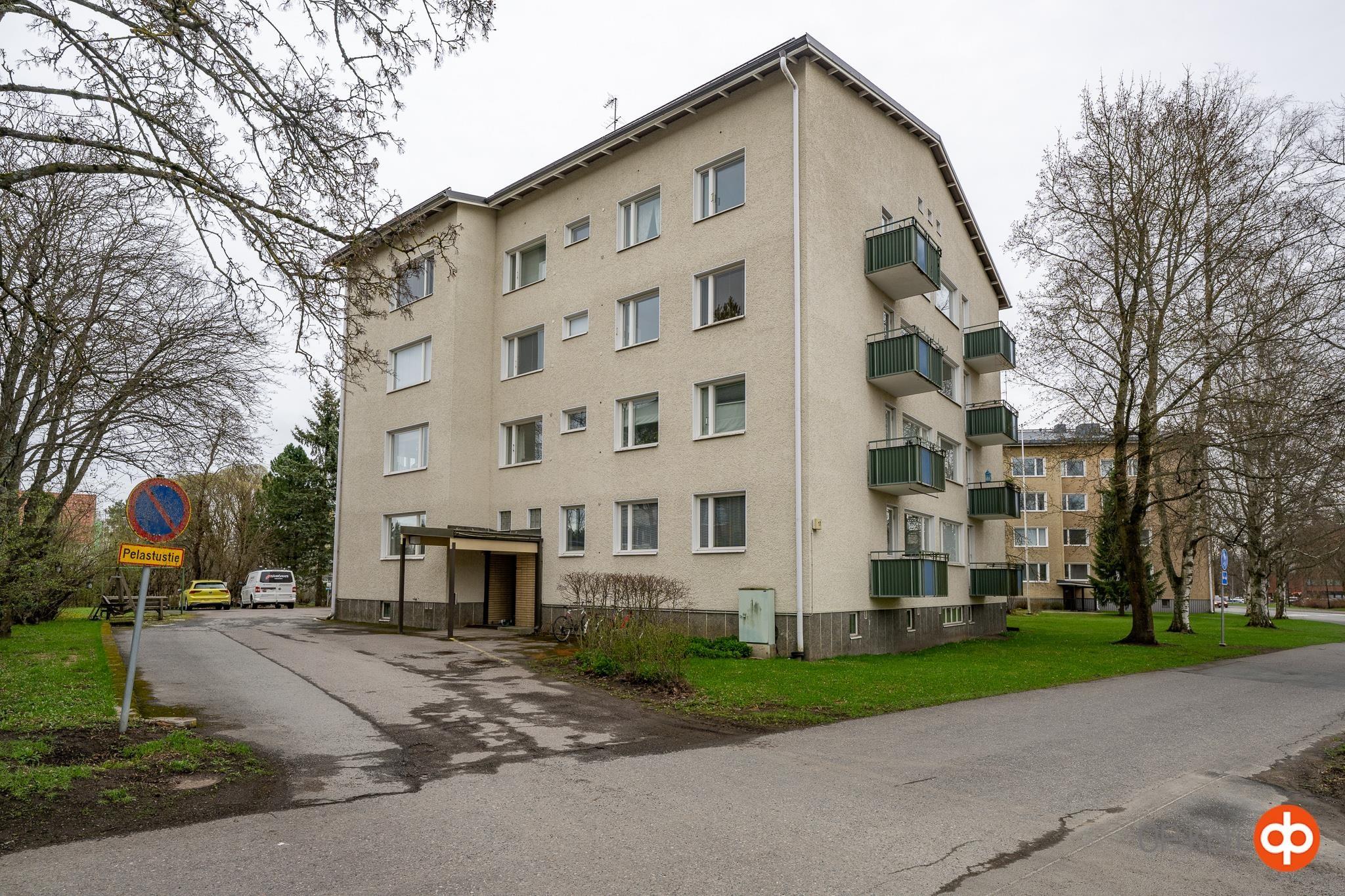 Kohdekuva 19