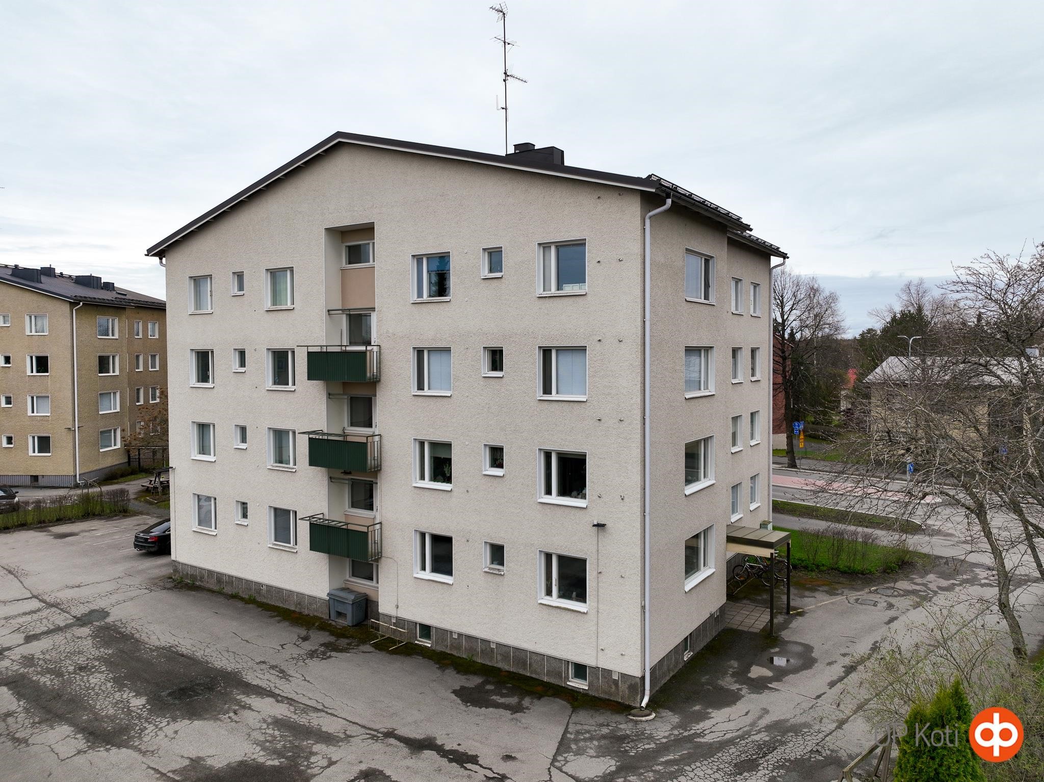 Kohdekuva 20