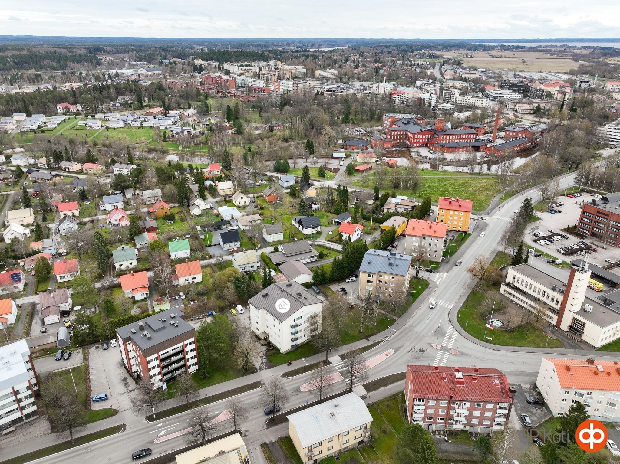 Kohdekuva 21