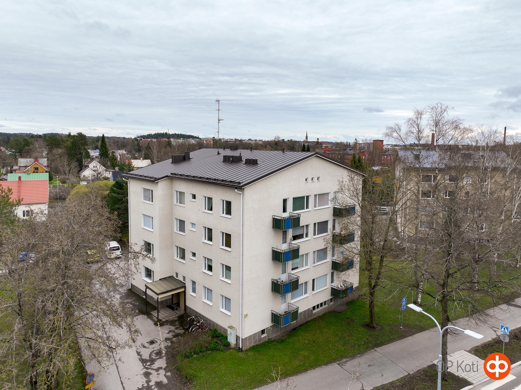 Kohdekuva 2
