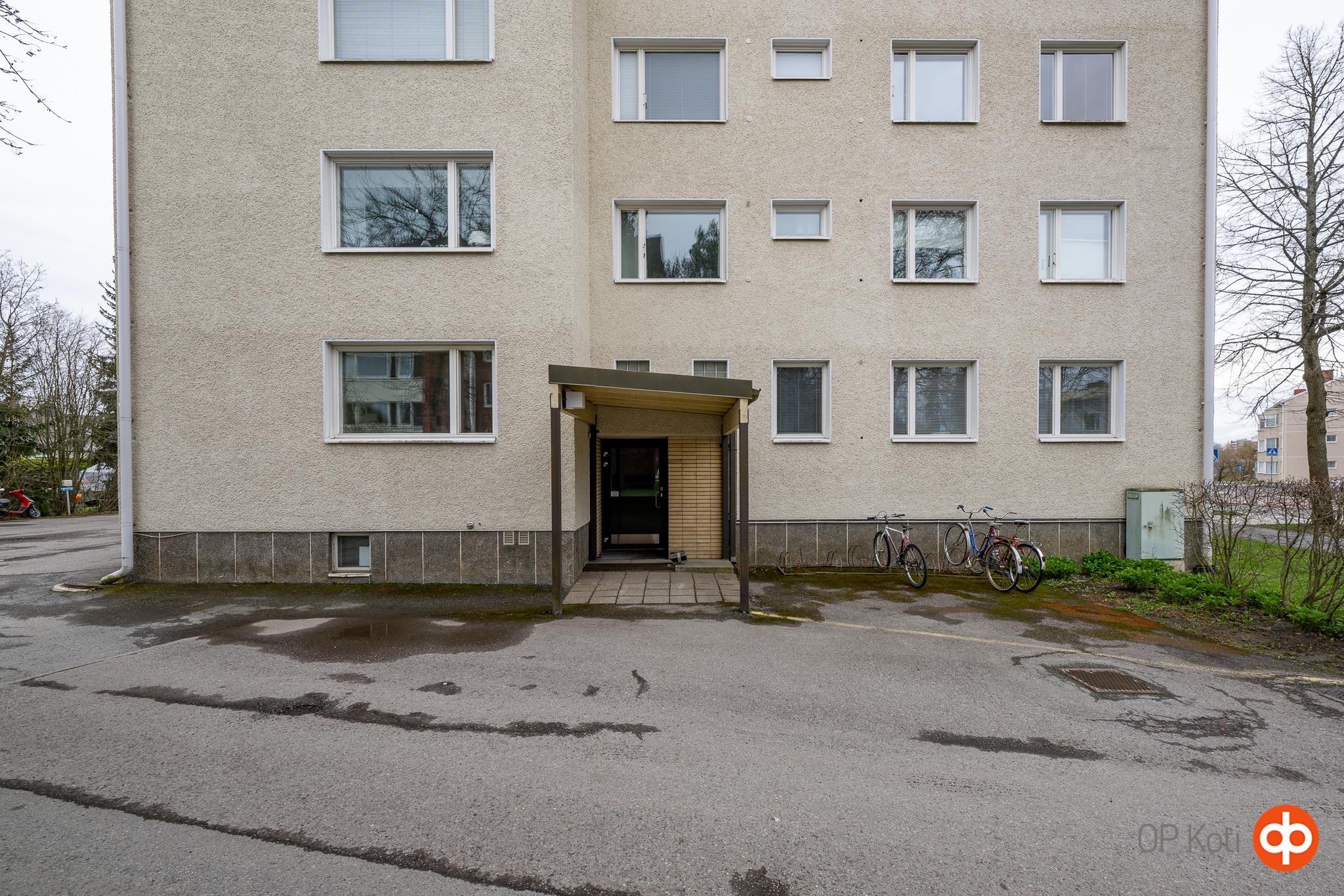 Kohdekuva 18
