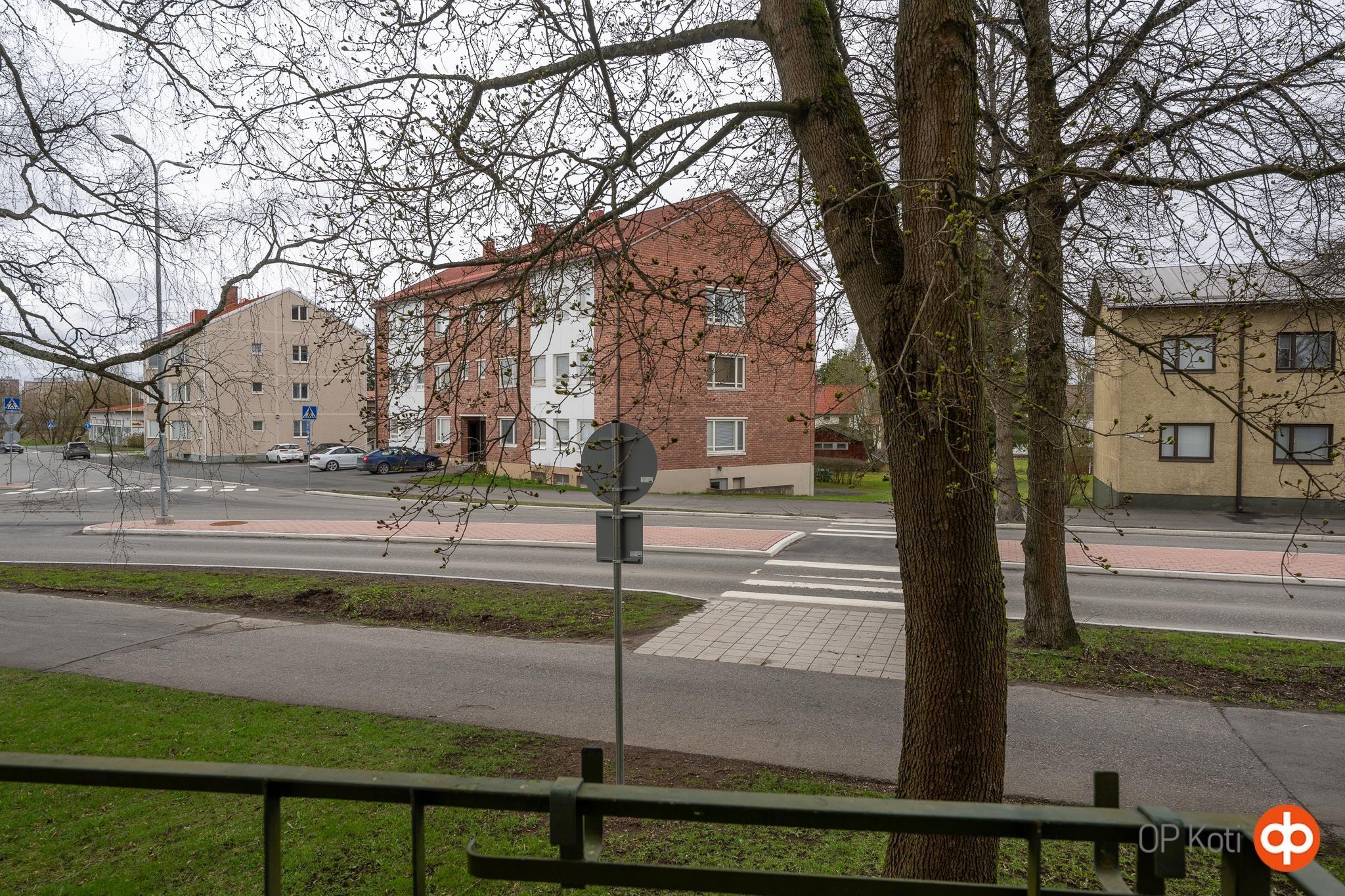 Kohdekuva 15