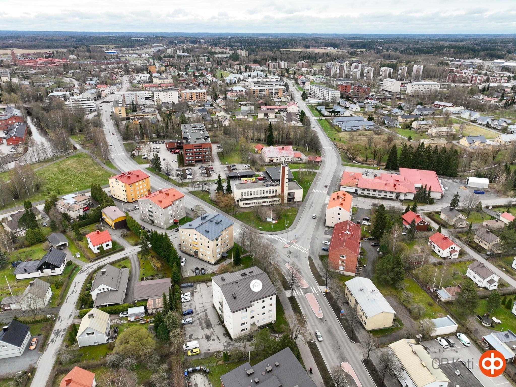 Kohdekuva 3