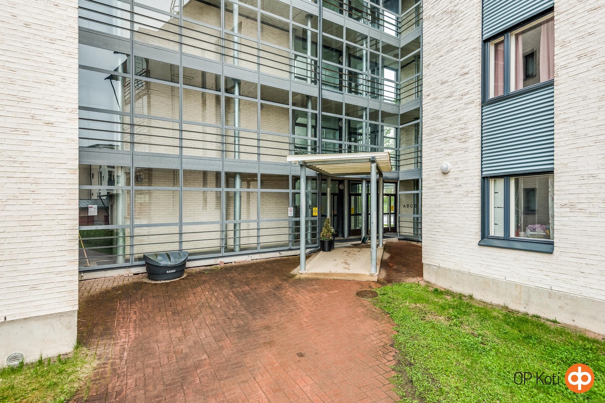 Kohdekuva 21