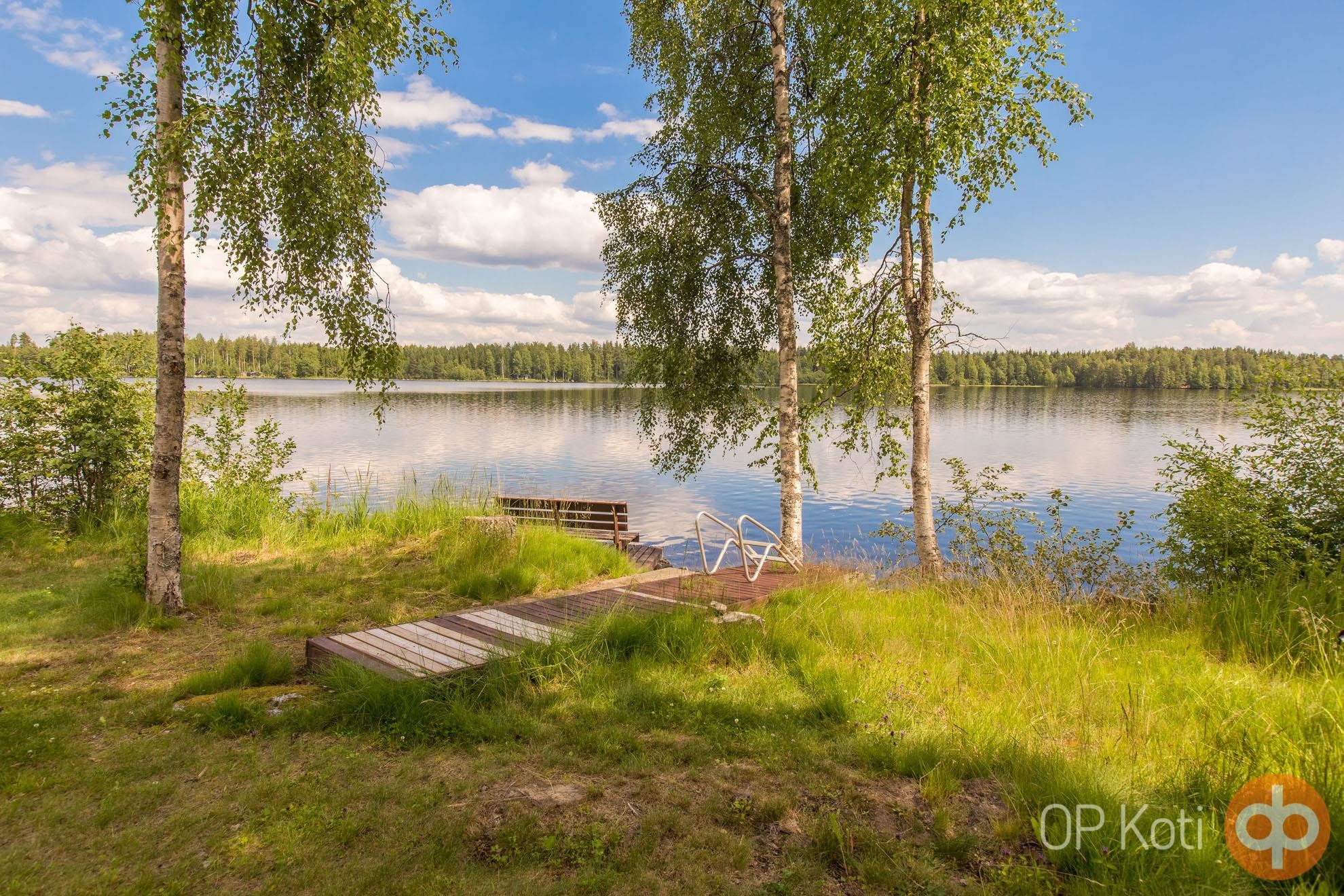 Kohdekuva 23