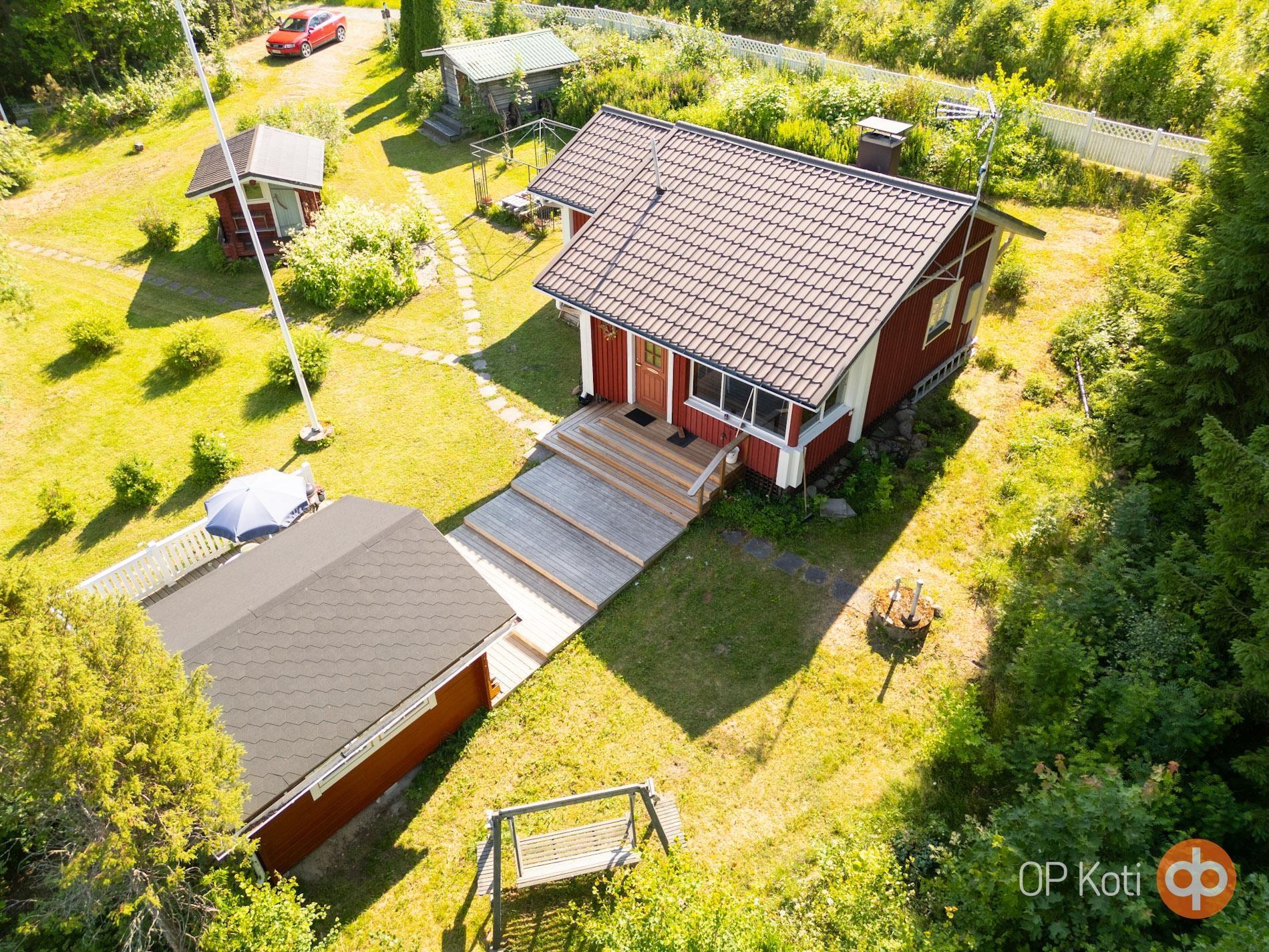Kohdekuva 28