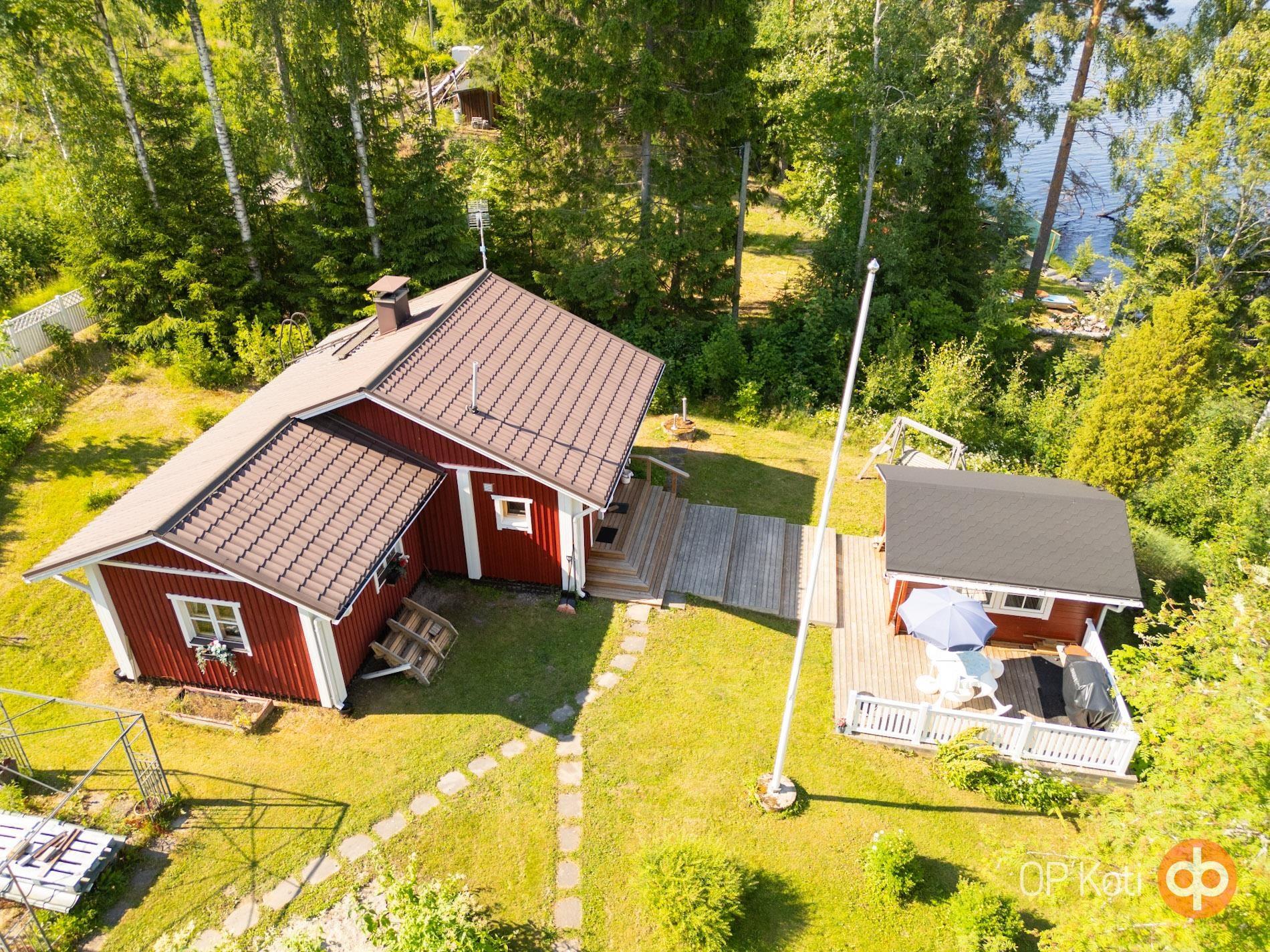 Kohdekuva 29
