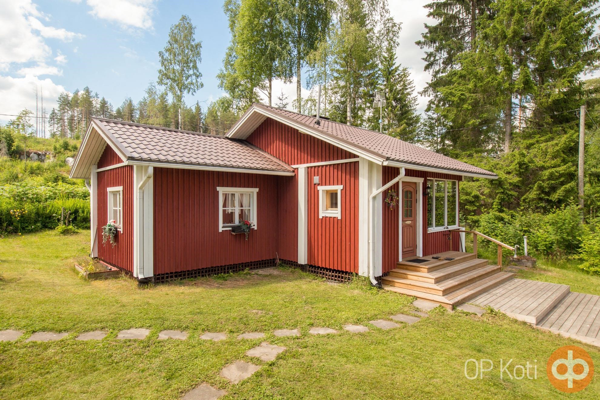 Kohdekuva 13