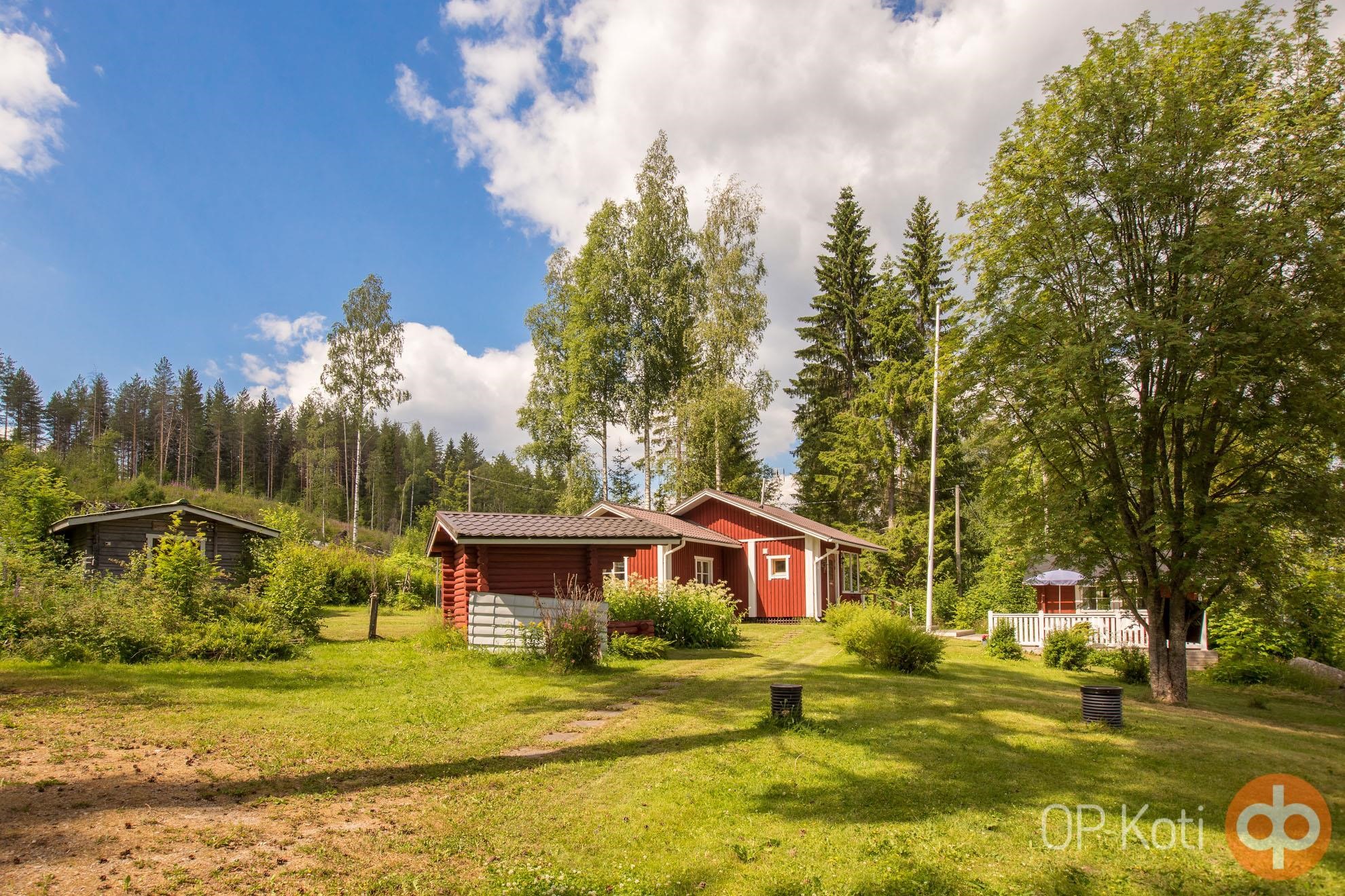 Kohdekuva 15