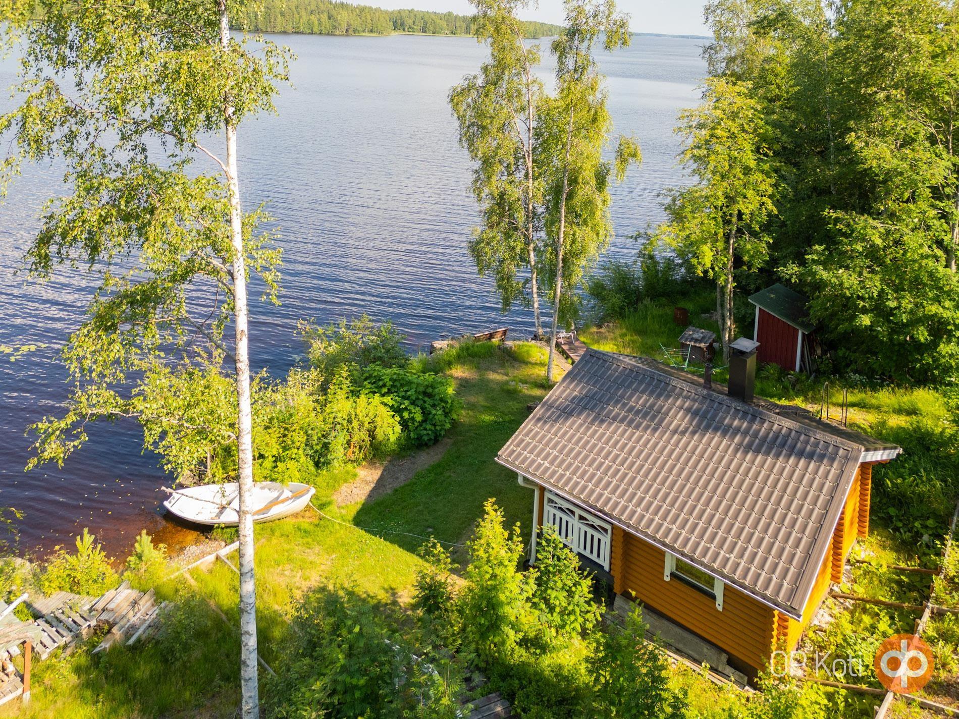 Kohdekuva 27