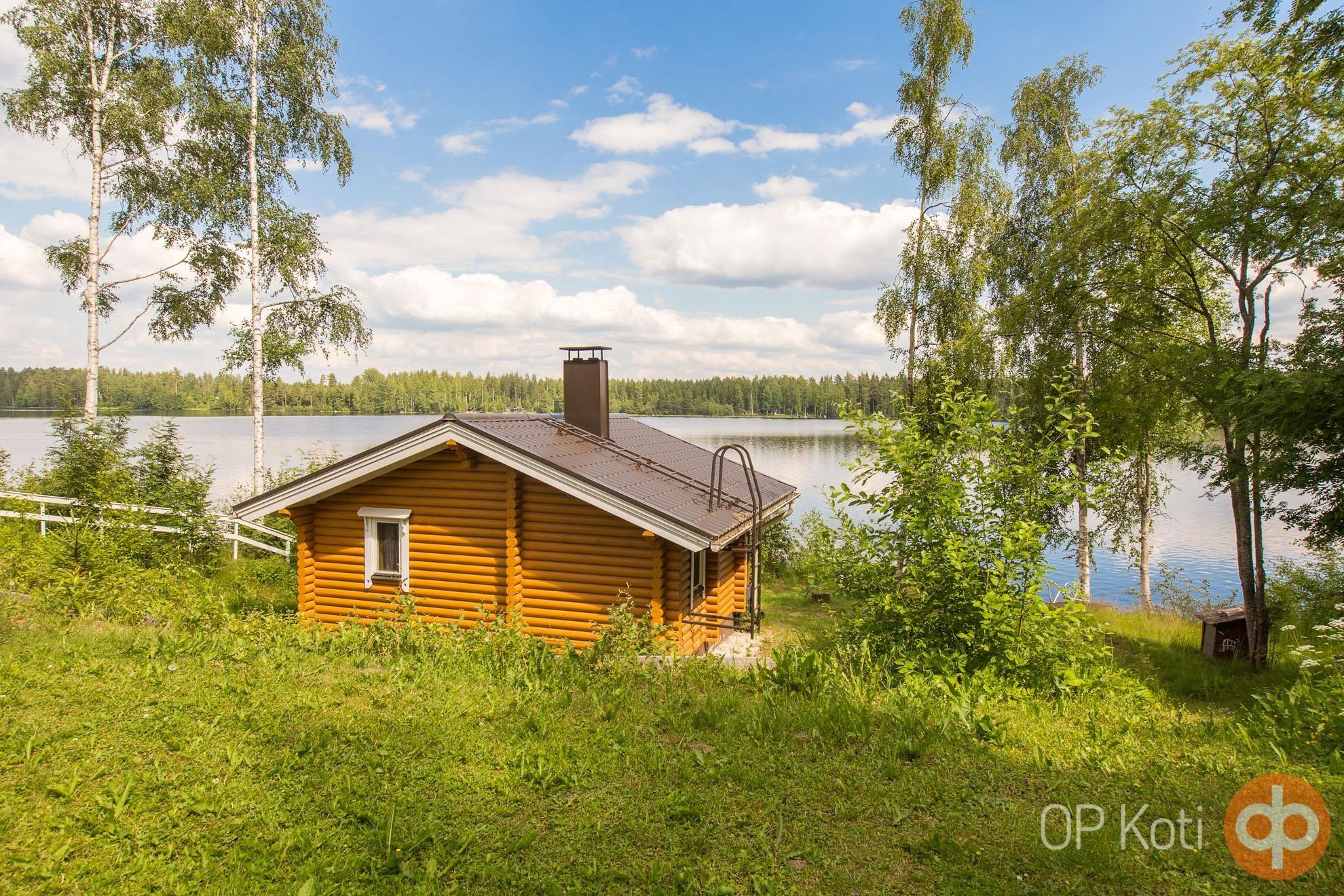 Kohdekuva 17