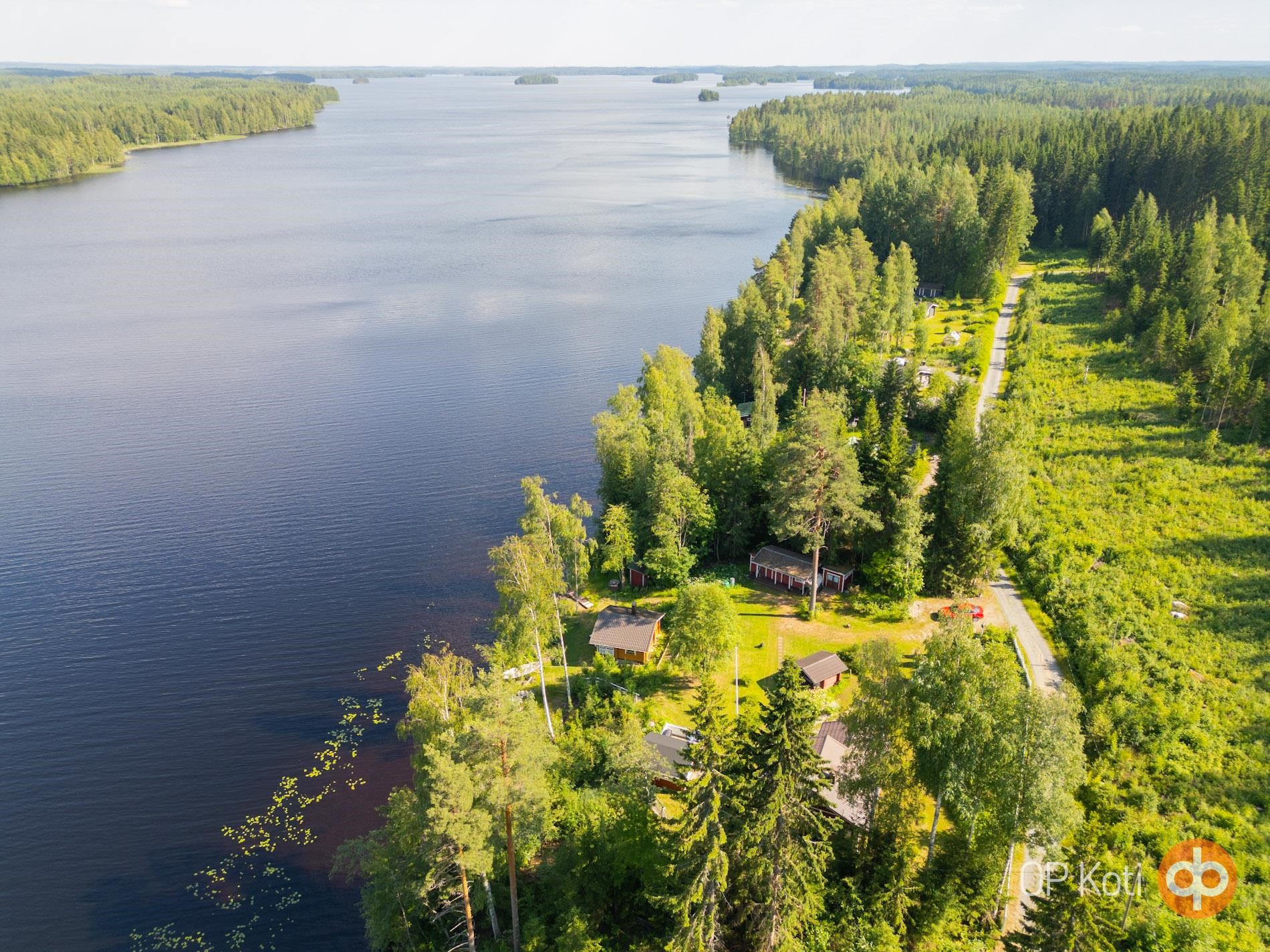 Kohdekuva 25