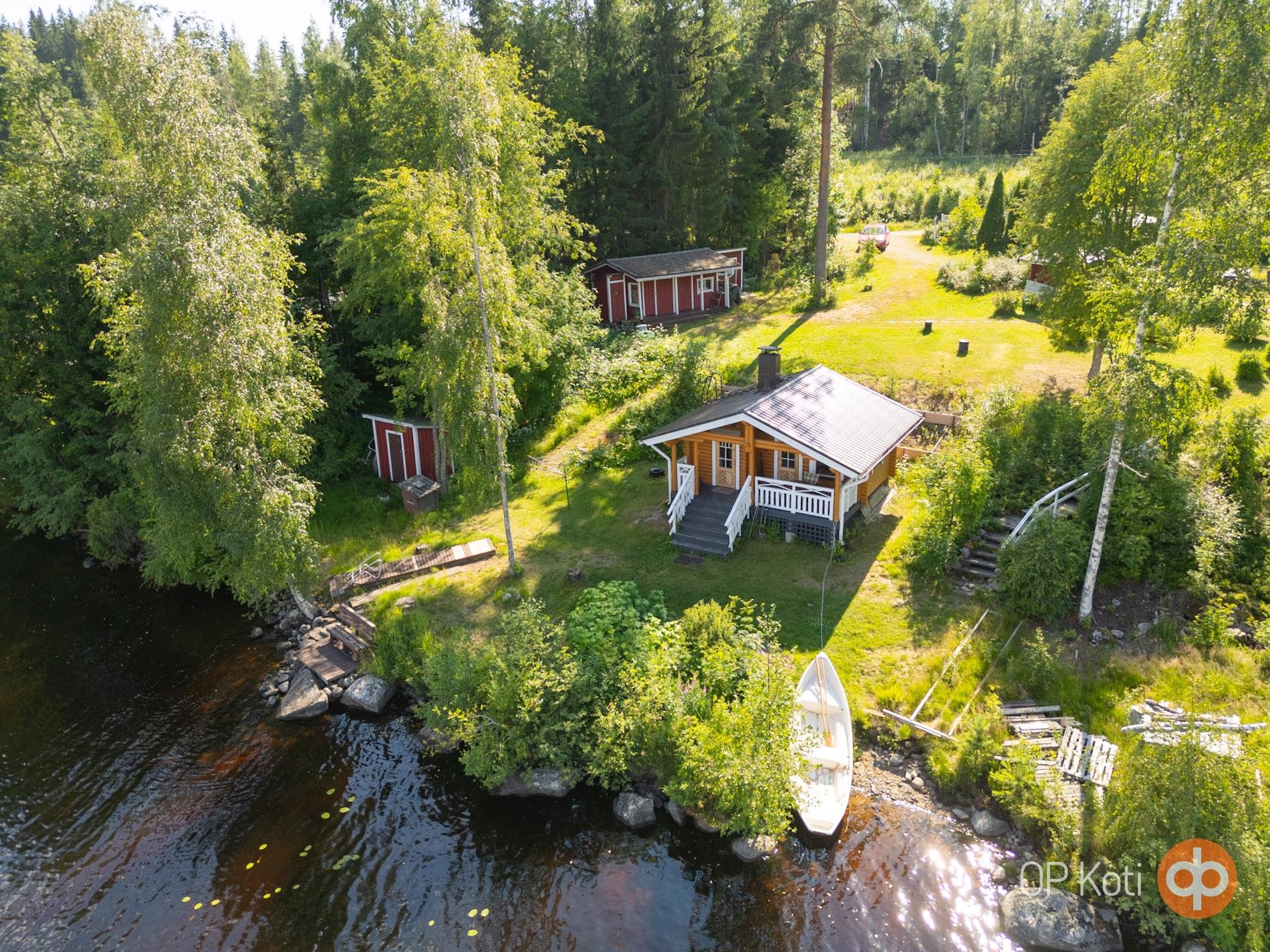 Kohdekuva 31