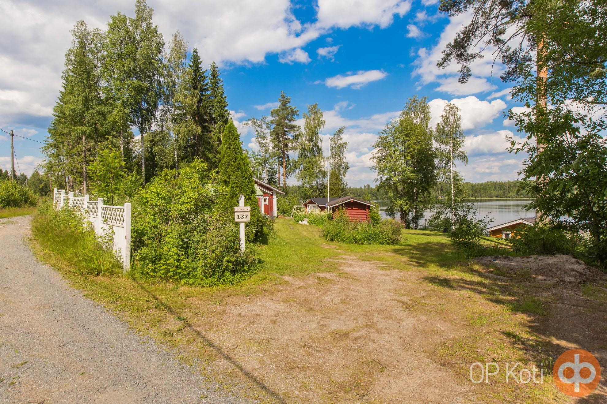 Kohdekuva 24
