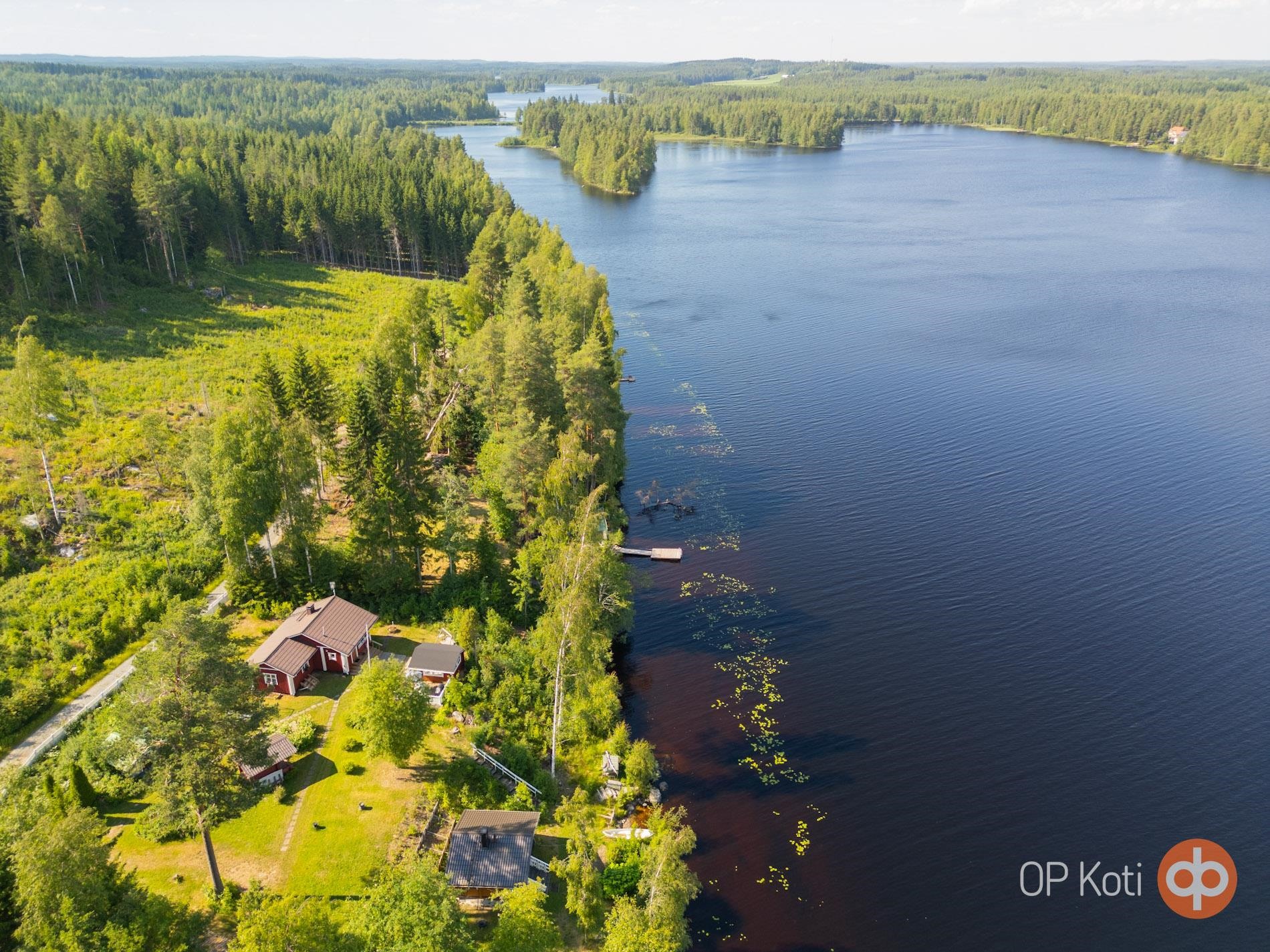 Kohdekuva 26