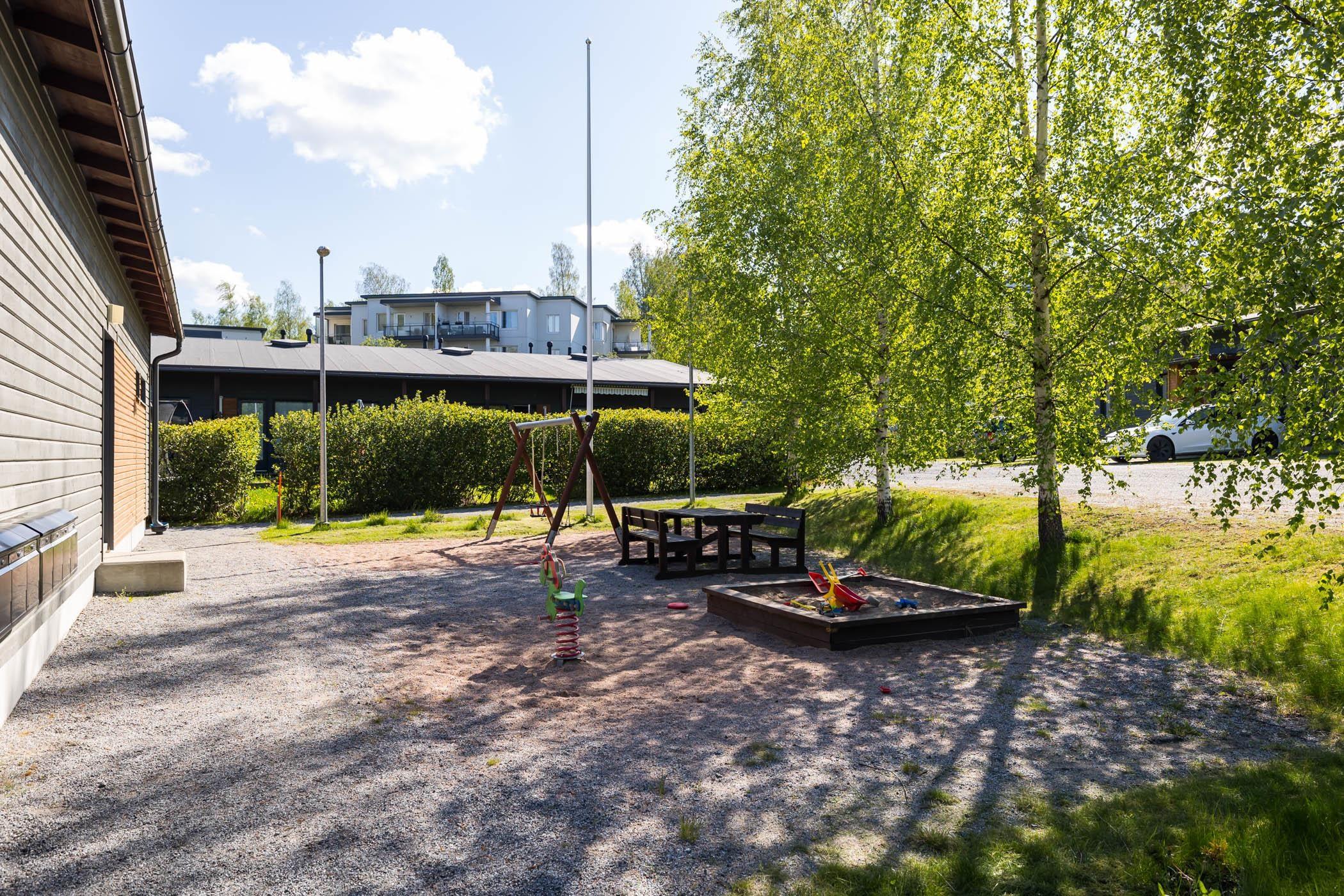 Kohdekuva 20