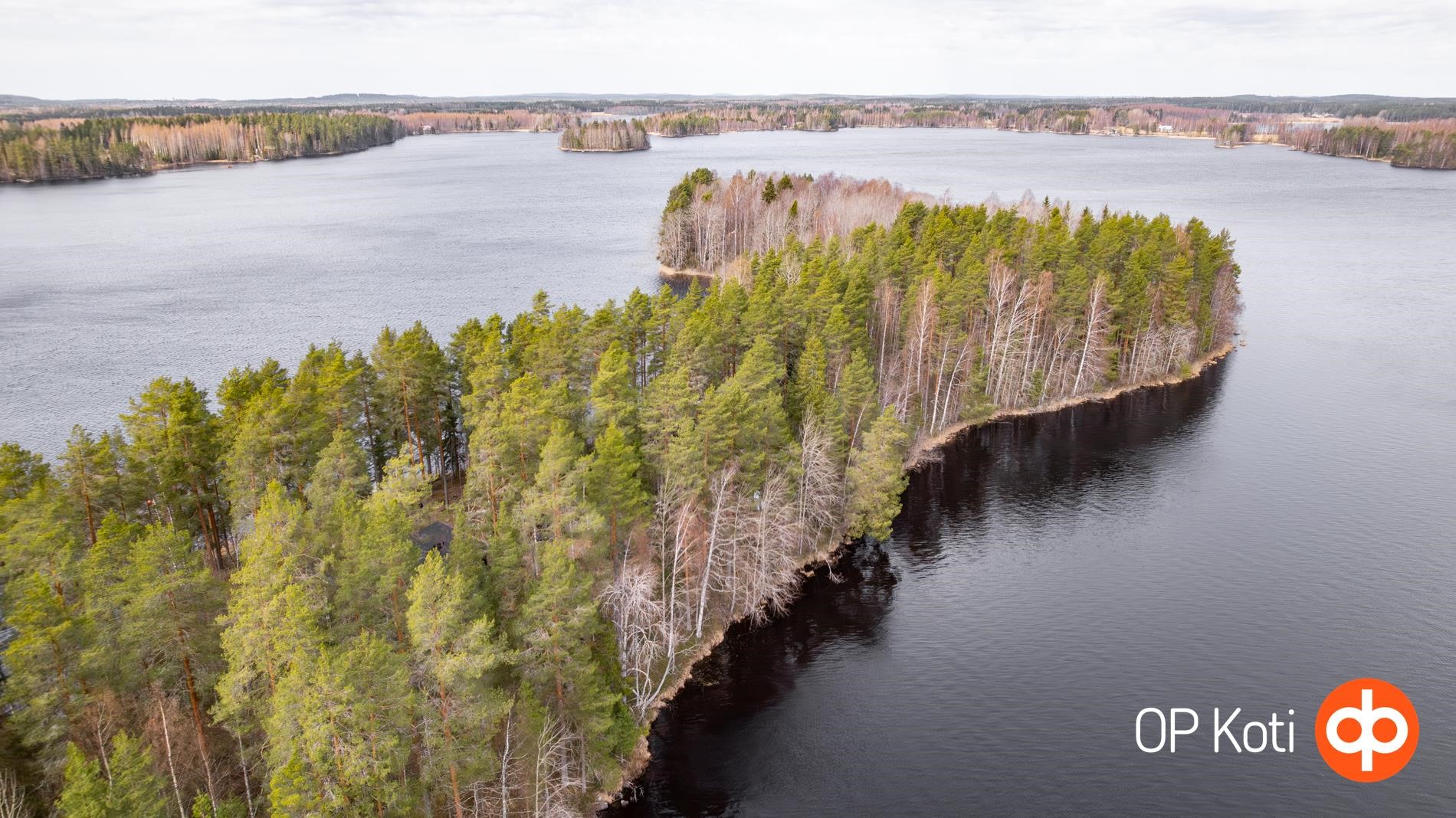 Kohdekuva 54