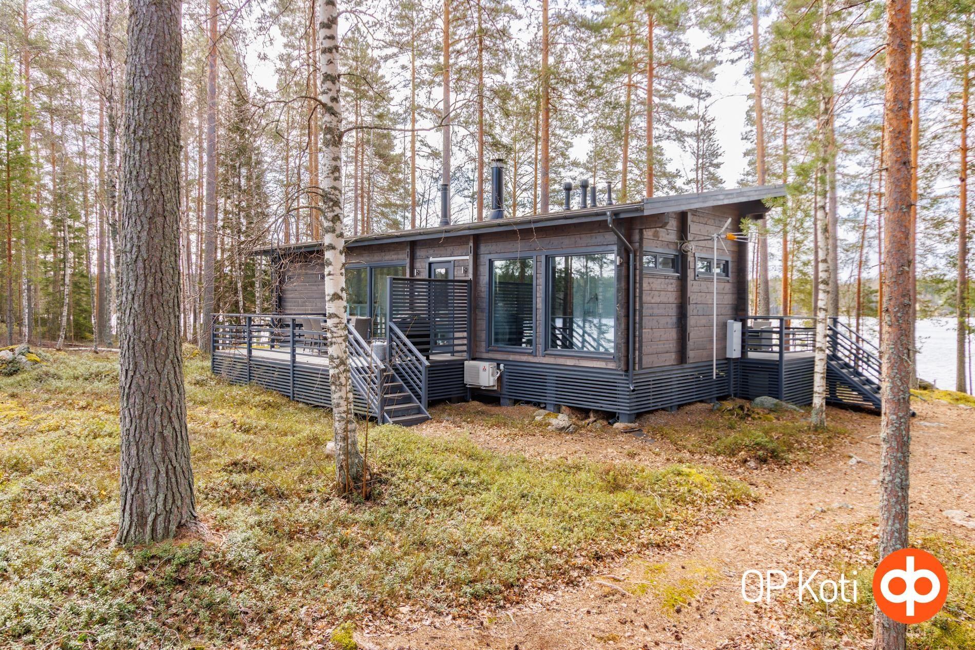 Kohdekuva 40