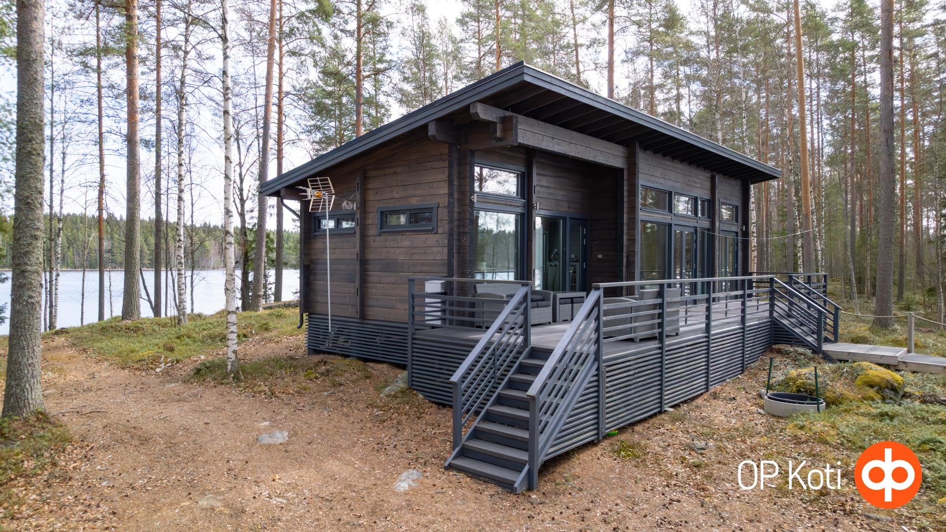Kohdekuva 1