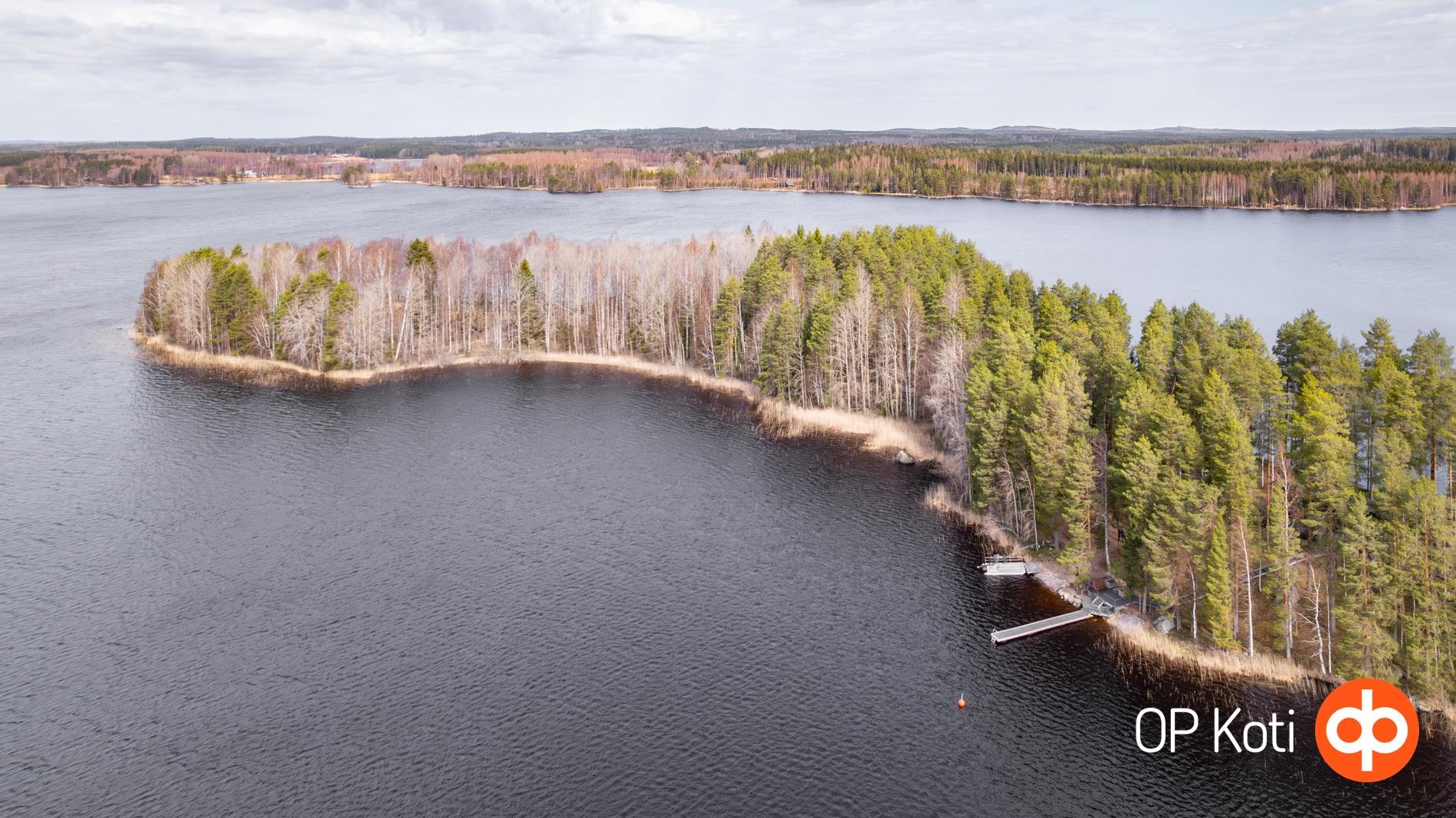 Kohdekuva 58