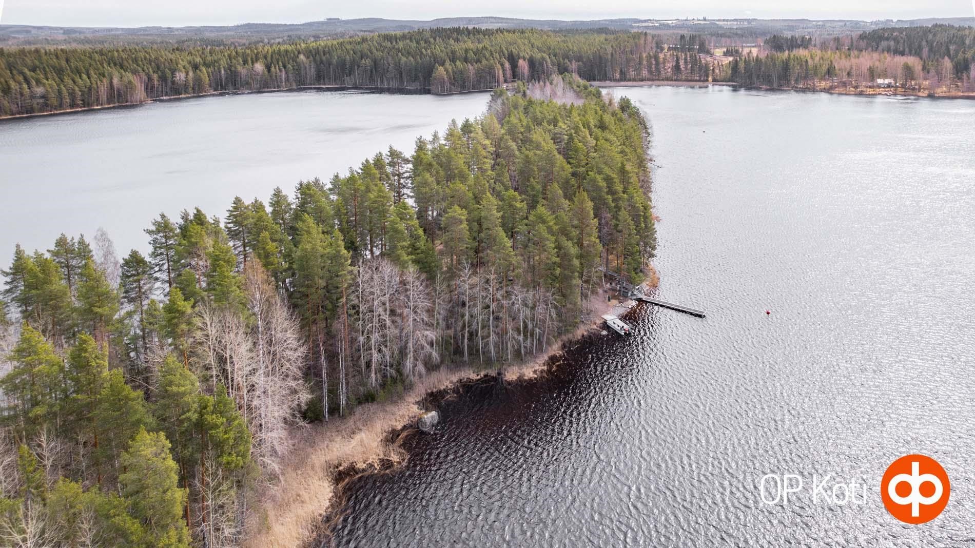 Kohdekuva 53